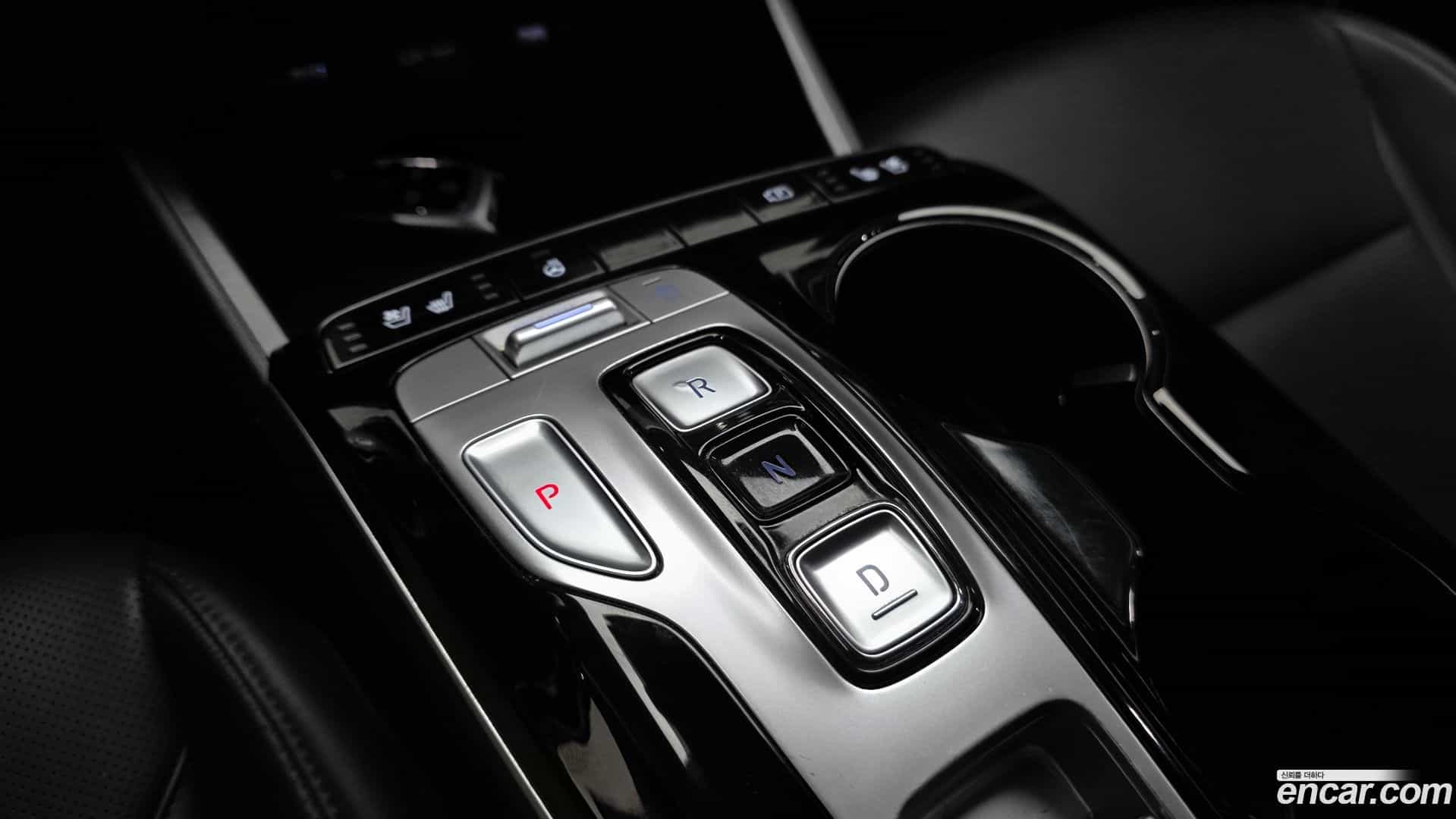 Tucson Hyundai 2022.5-INNER-009