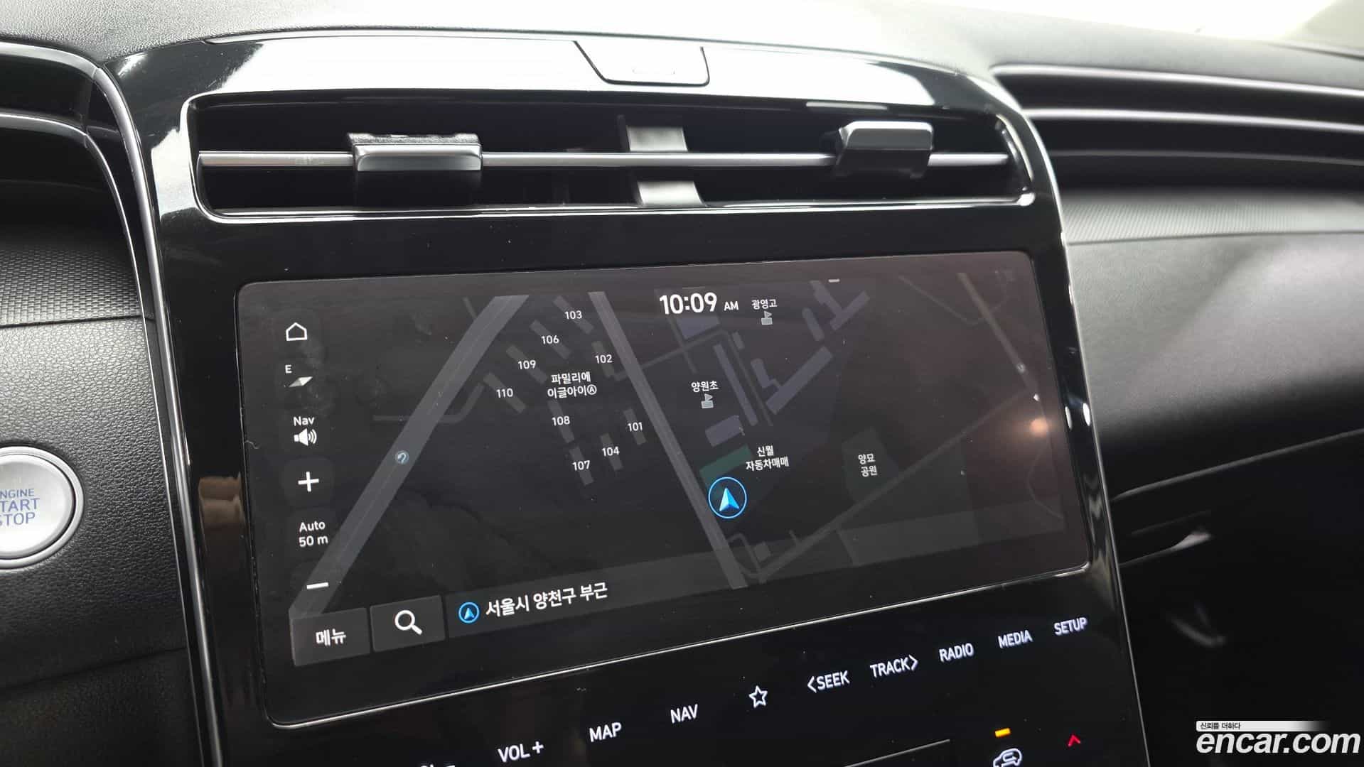 Tucson Hyundai 2022.5-OPTION-019
