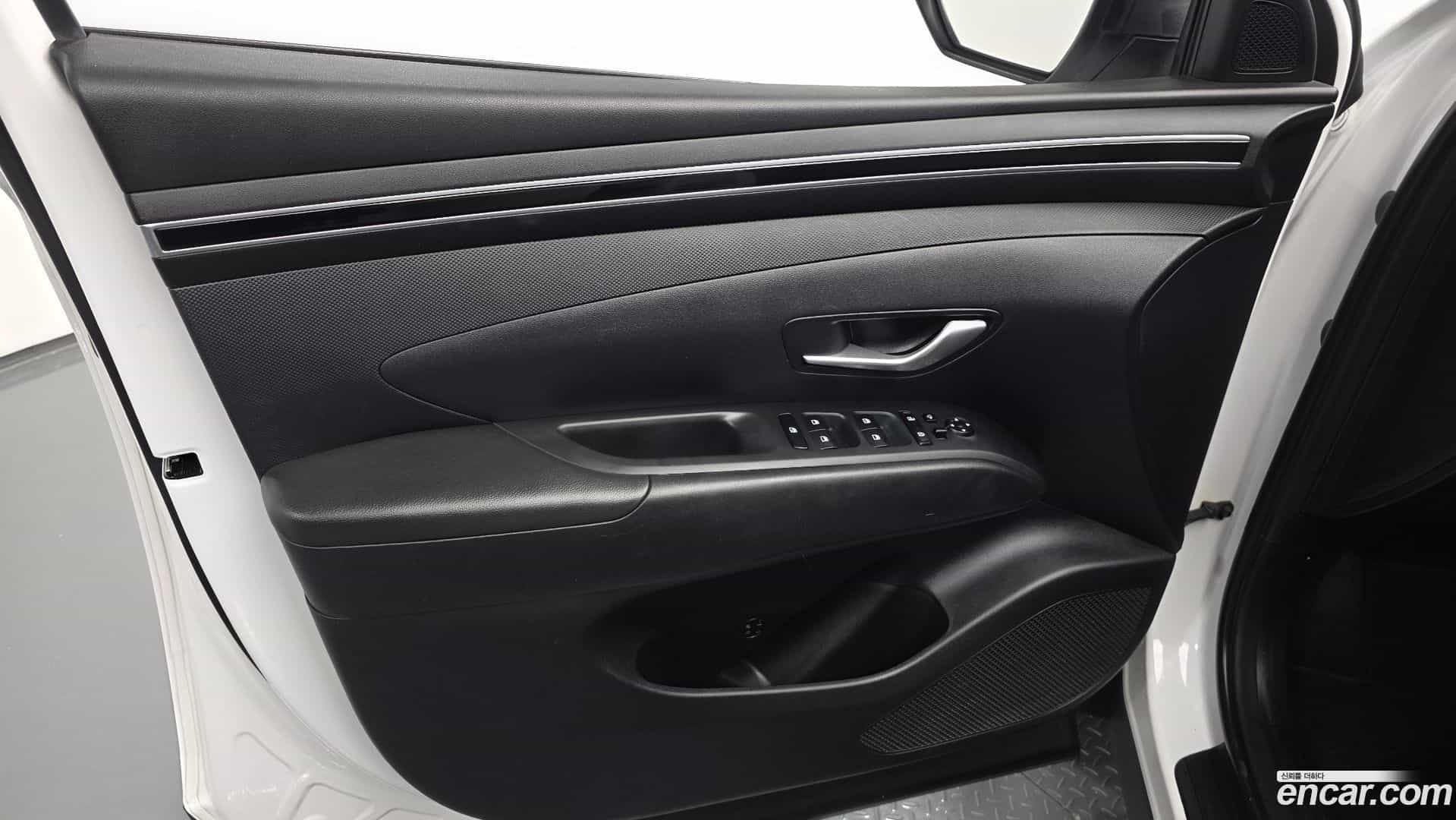 Tucson Hyundai 2022.5-INNER-034