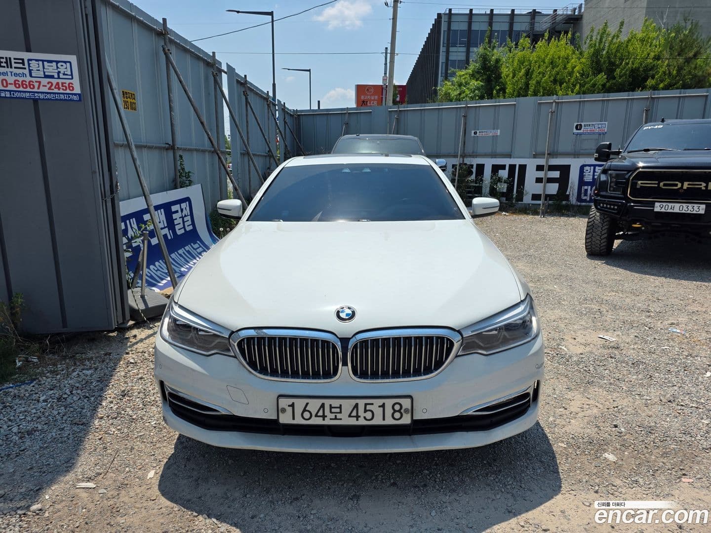 Main__Slider__Photo:5-Series BMW 2018.8-0