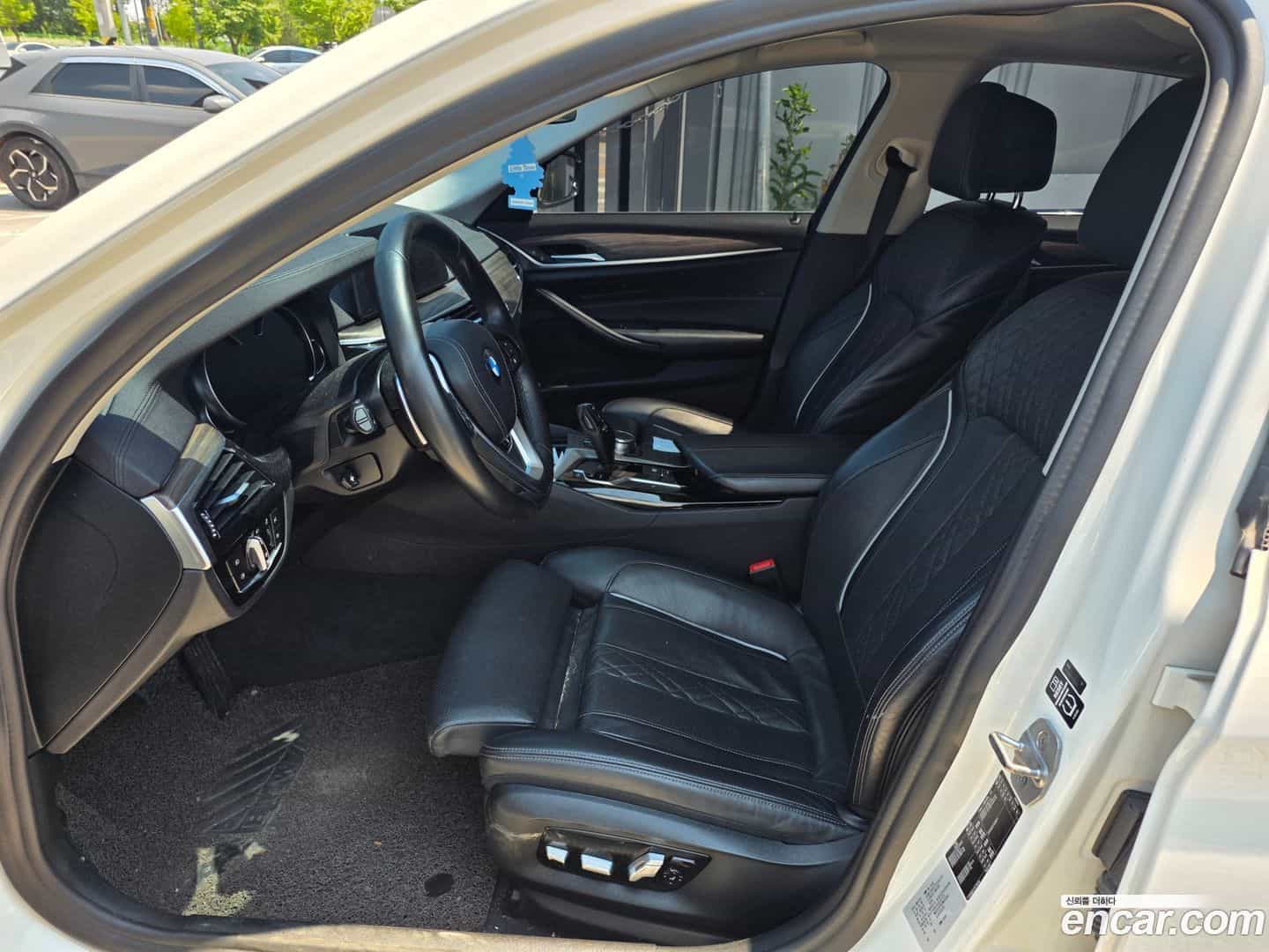 5-Series BMW 2018.8-OUTER-003
