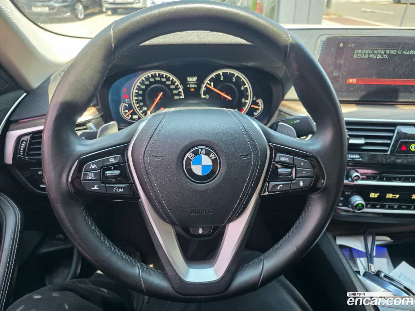 5-Series BMW 2018.8-OUTER-005