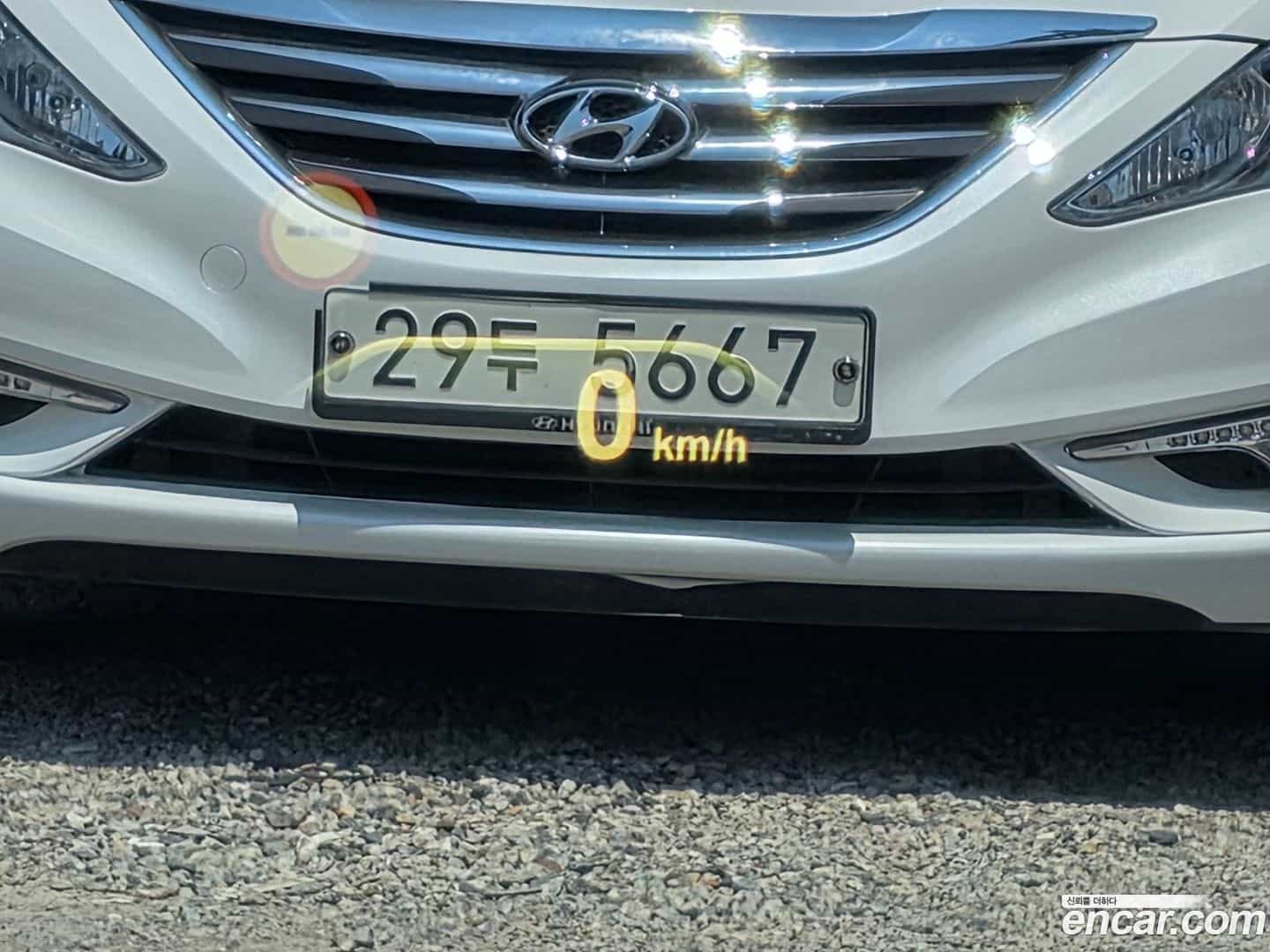 5-Series BMW 2018.8-OUTER-006