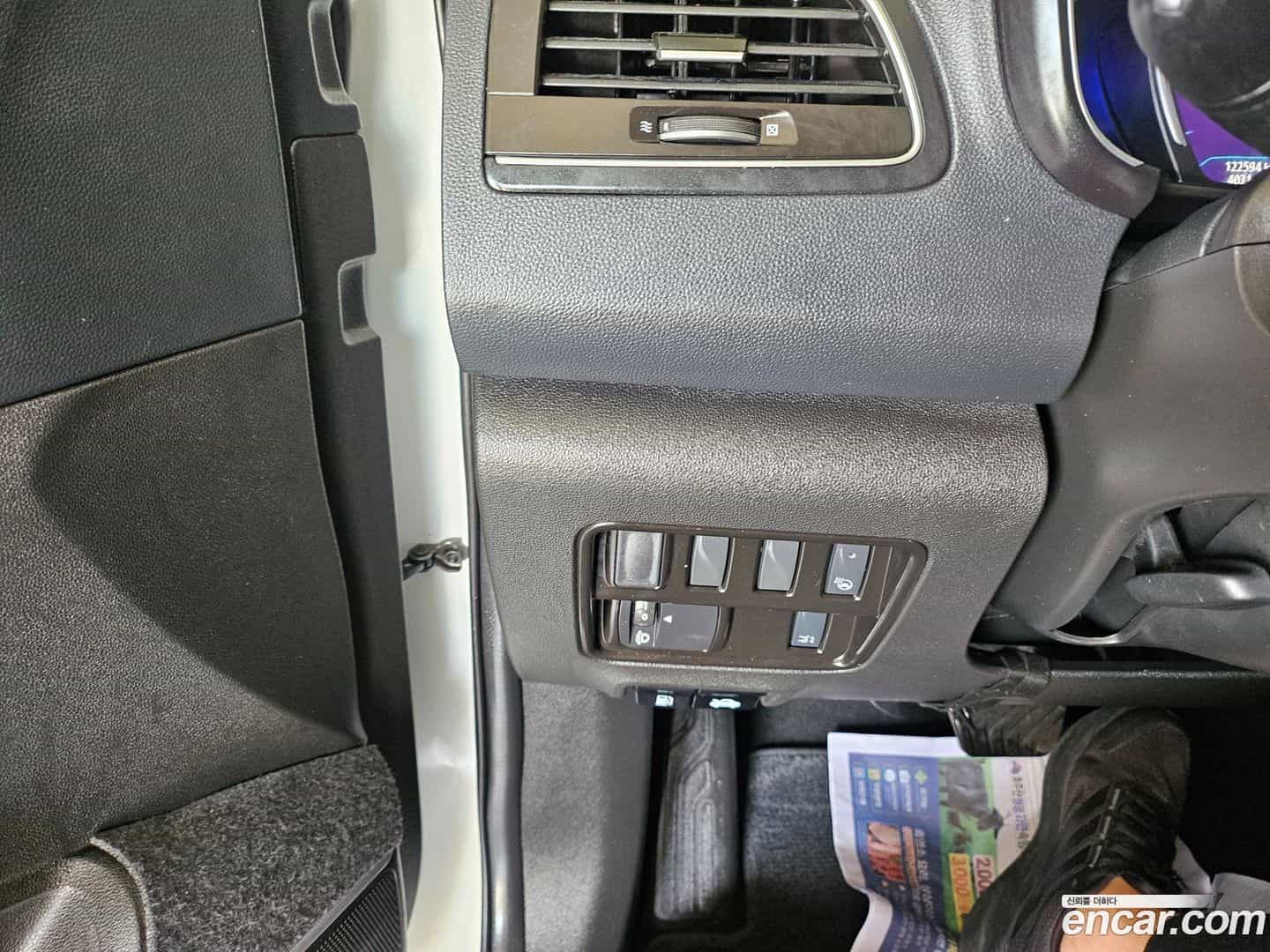 QM6 Renault Korea 2024.3-INNER-007