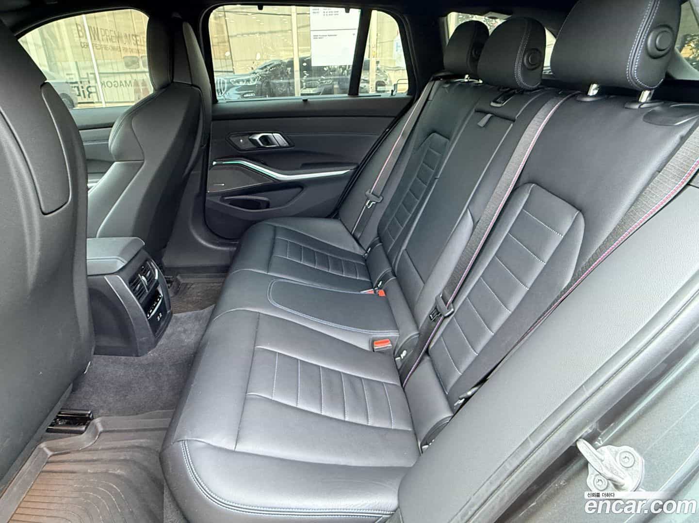 3-Series BMW 2021.2-OPTION-016