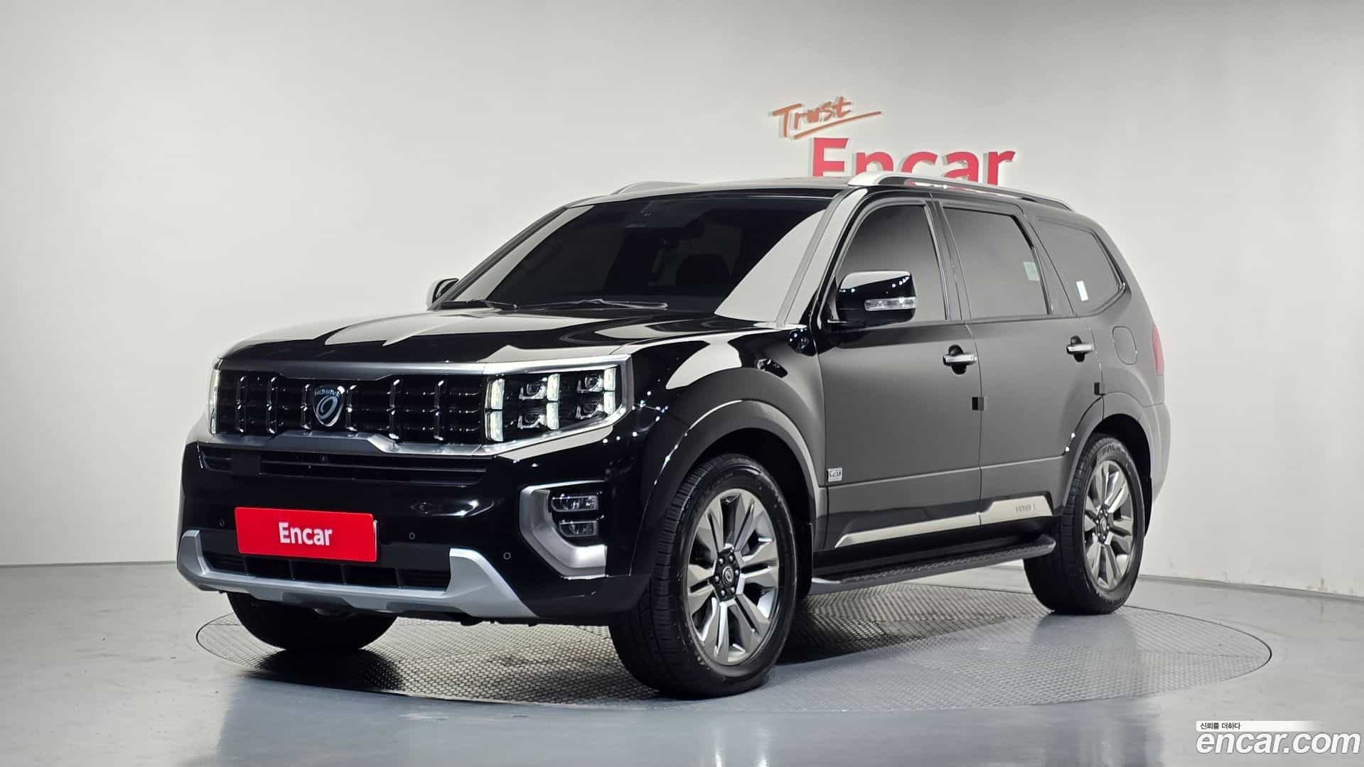 Mohave Kia 2021.5-OUTER-001