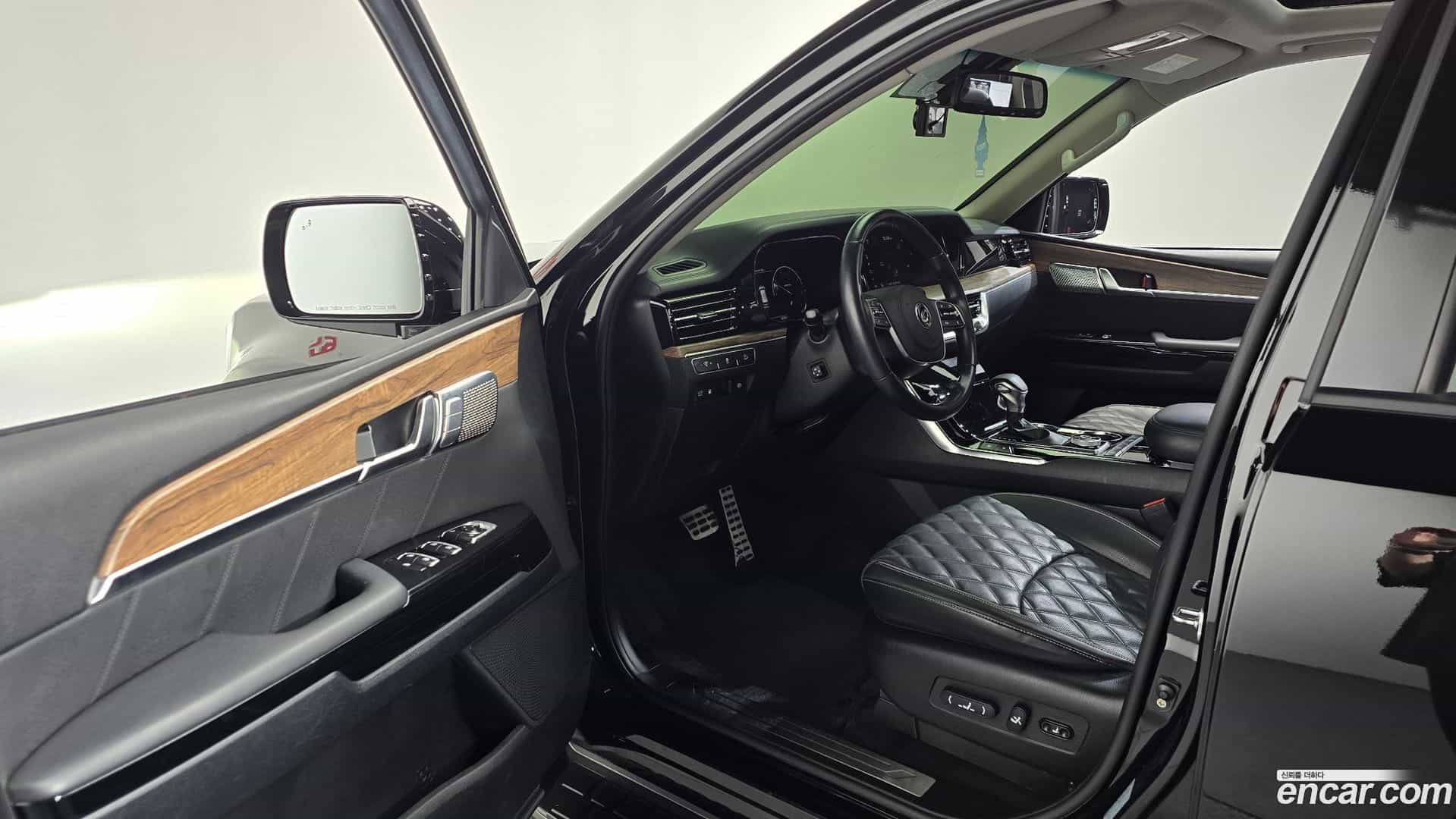 Mohave Kia 2021.5-INNER-010