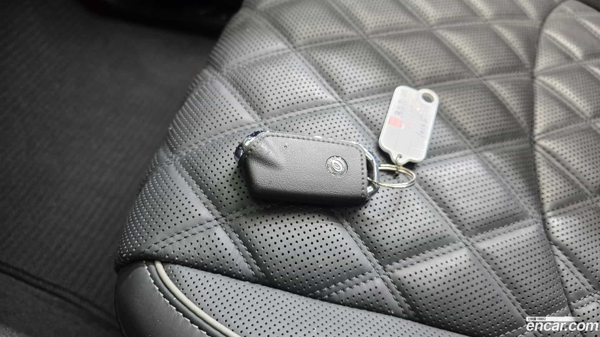 Mohave Kia 2021.5-OPTION-019