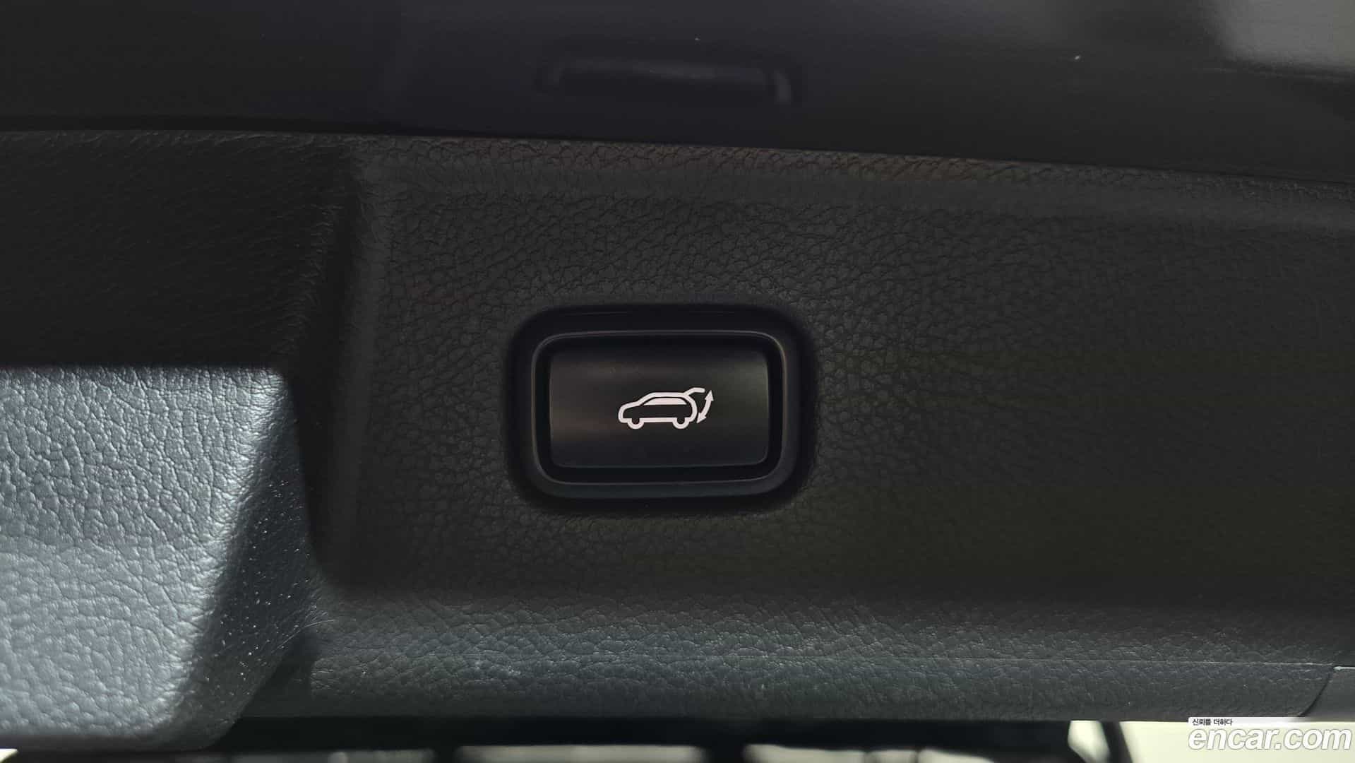 Mohave Kia 2021.5-OPTION-022