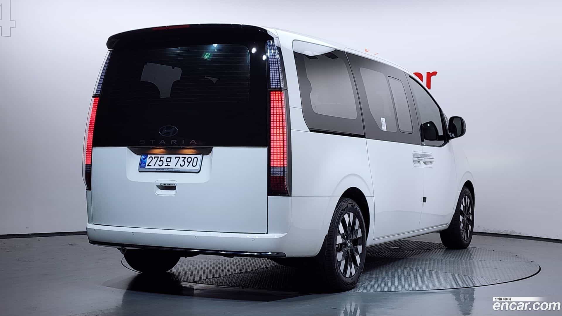 Staria Hyundai 2025.4-OUTER-002