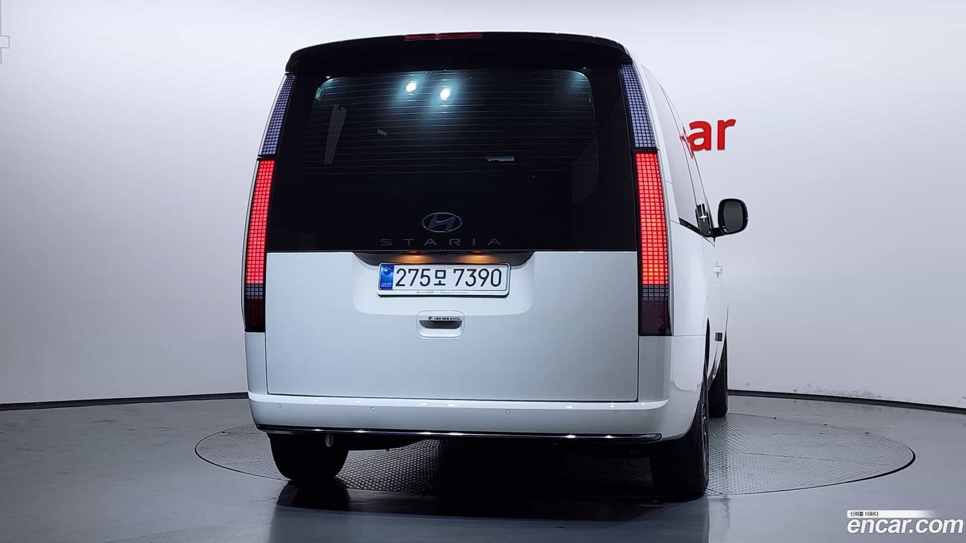 Staria Hyundai 2025.4-OUTER-004