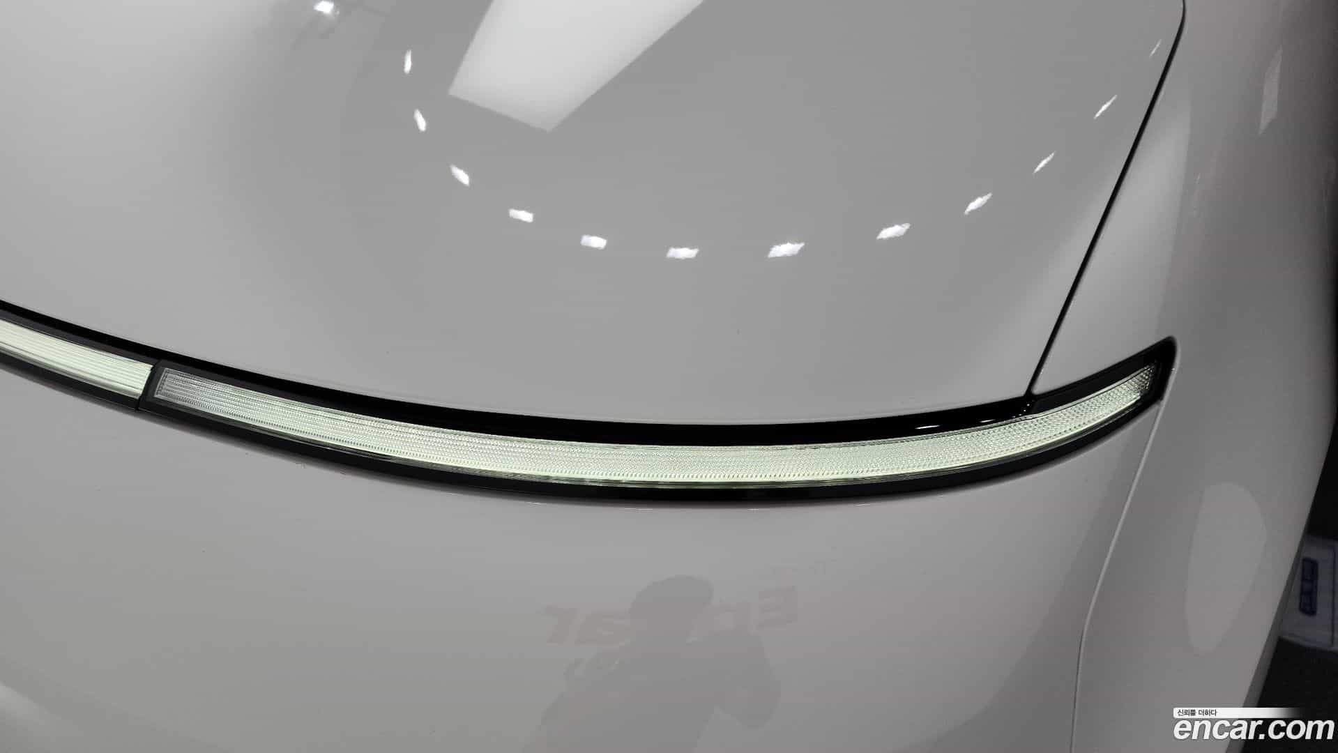 Staria Hyundai 2025.4-OUTER-032