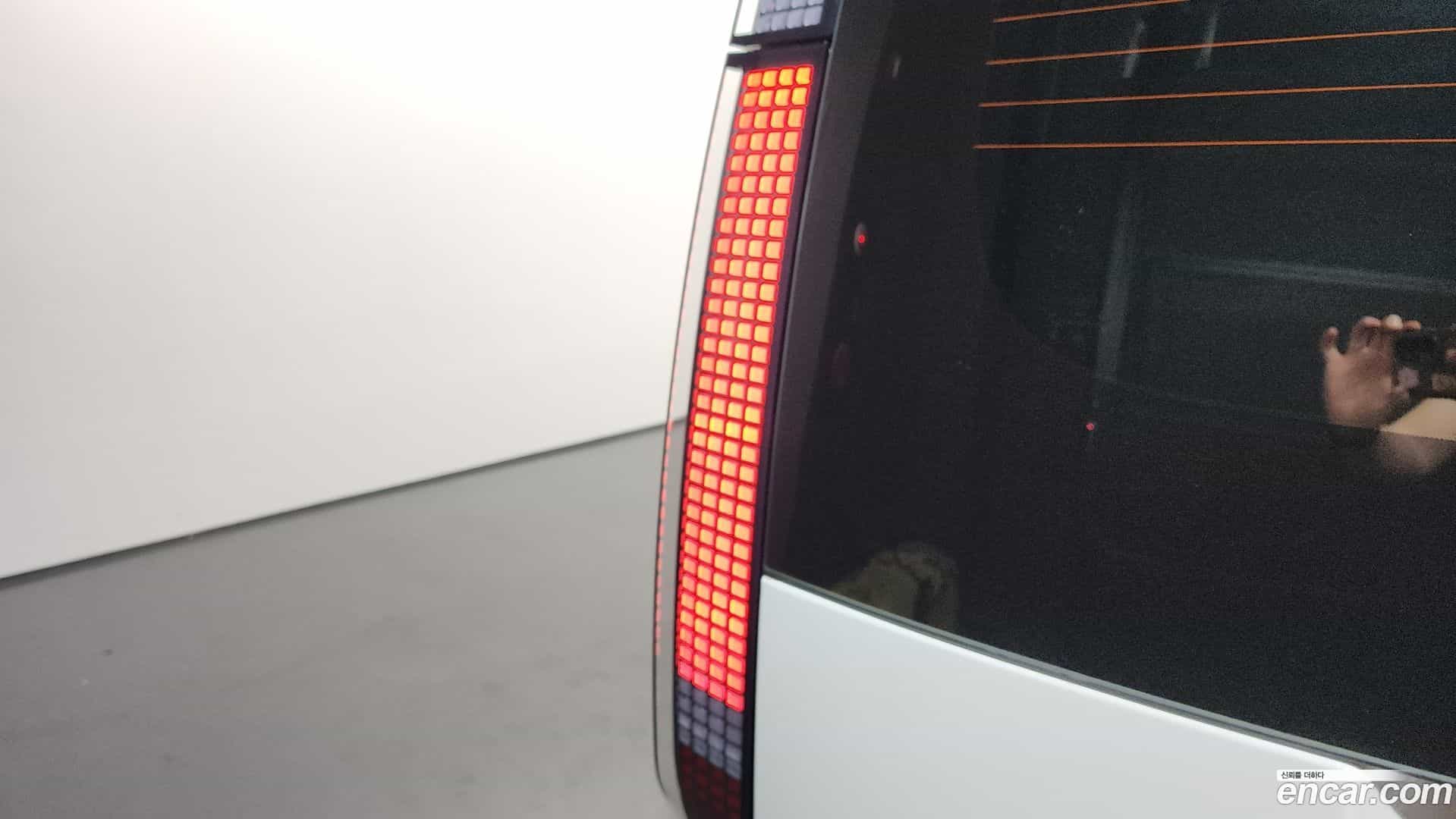 Staria Hyundai 2025.4-OUTER-033