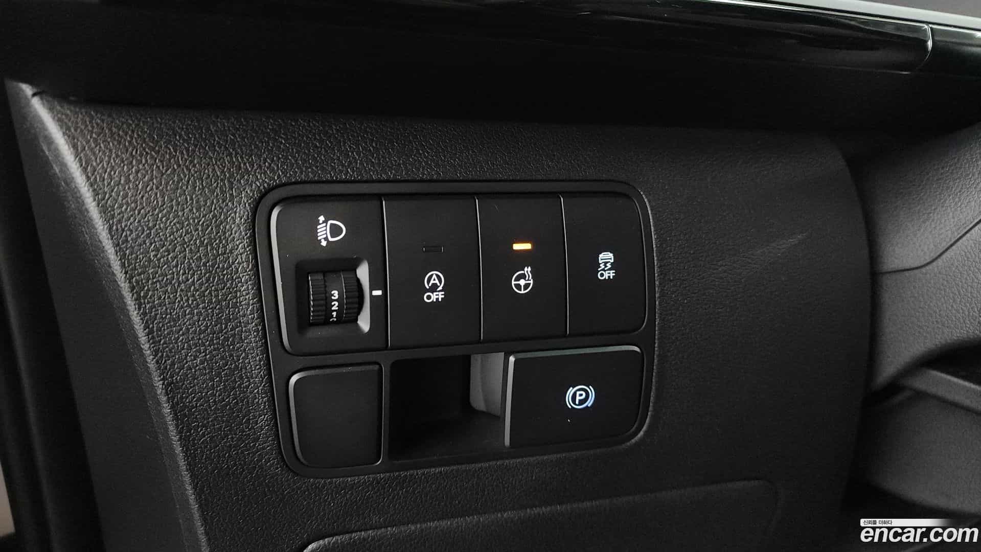 Staria Hyundai 2025.4-OPTION-042