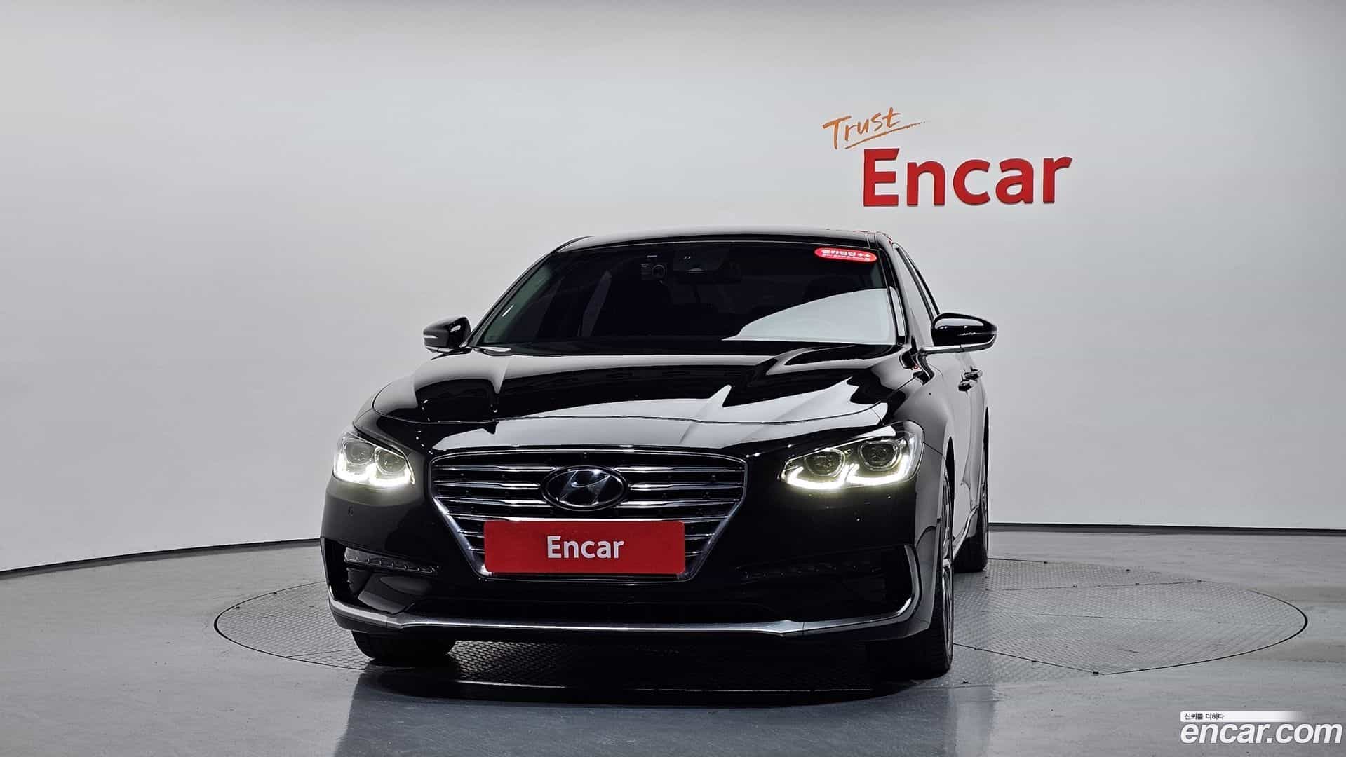 Grandeur Hyundai 2019.5-OUTER-003