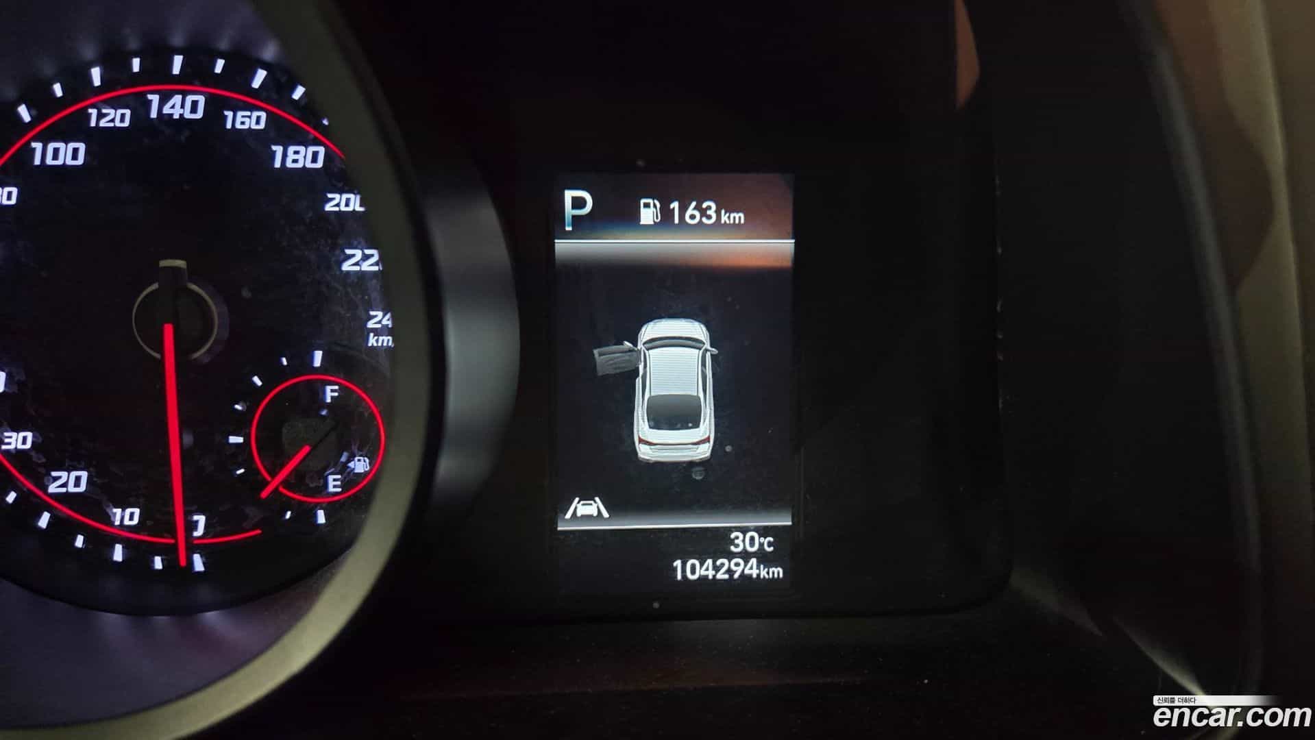 AVANTE Hyundai 2021.1-OPTION-015