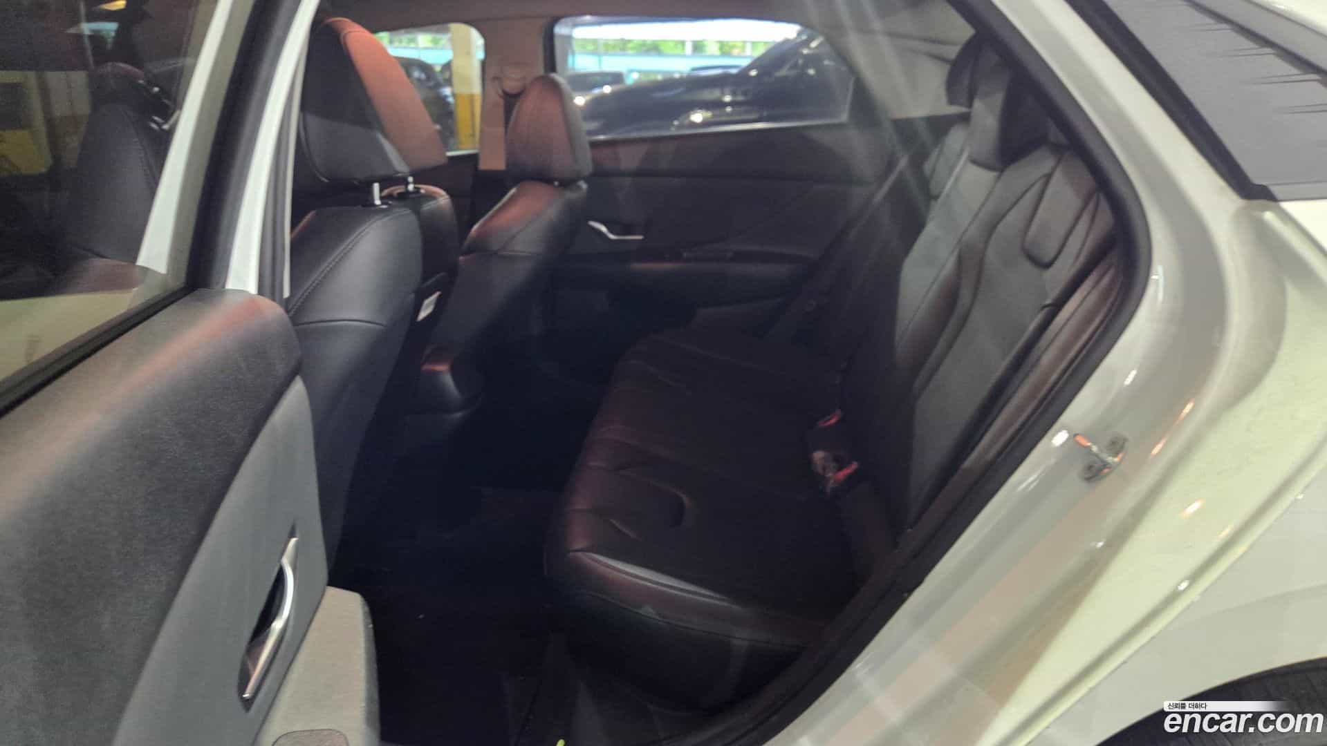 AVANTE Hyundai 2021.1-OPTION-018