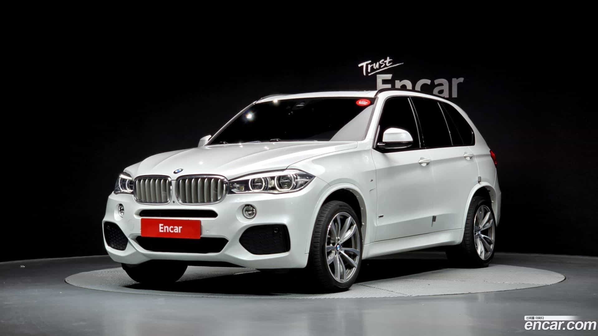 X5 BMW 2018.3-OUTER-001