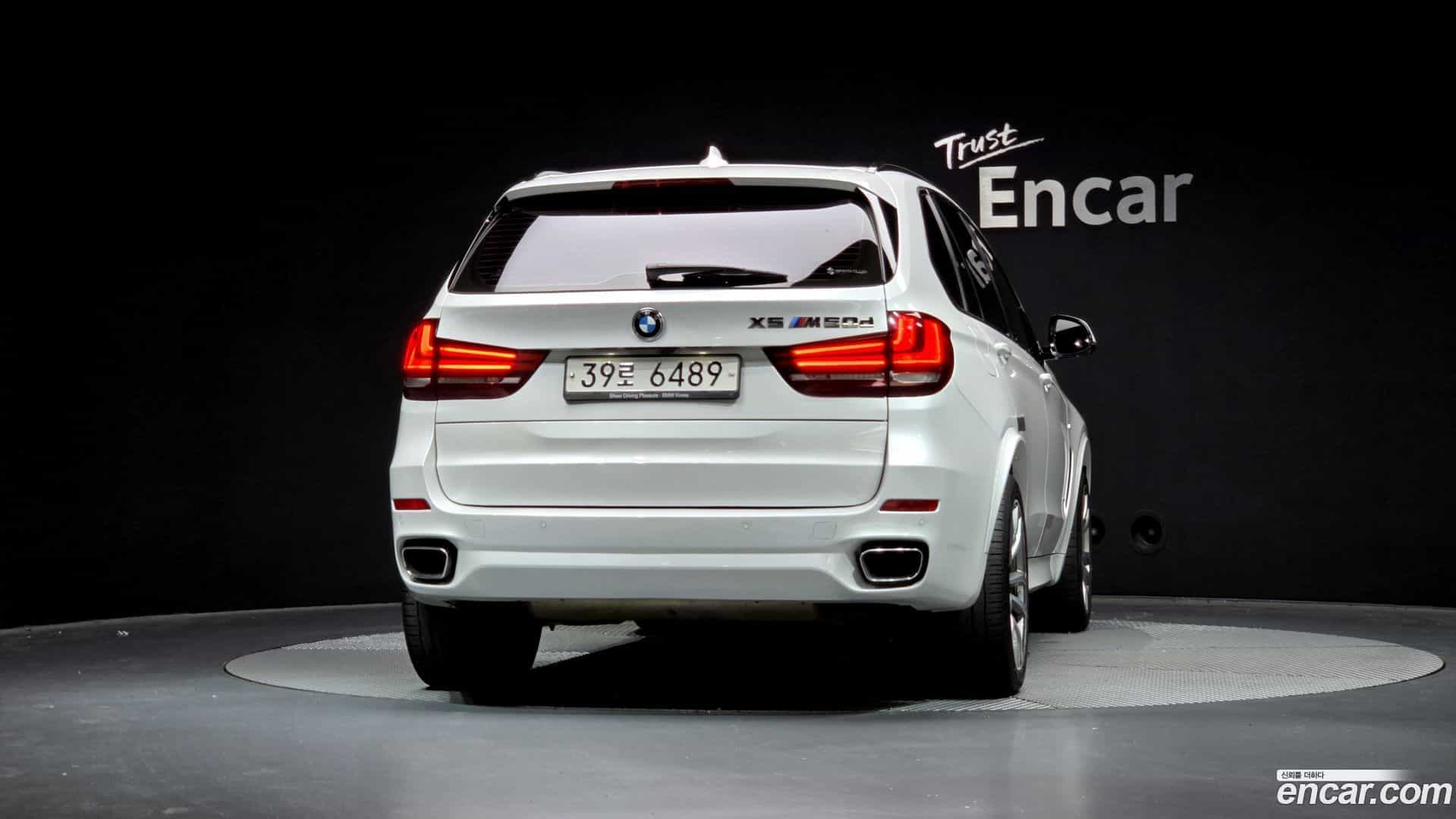 X5 BMW 2018.3-OUTER-004