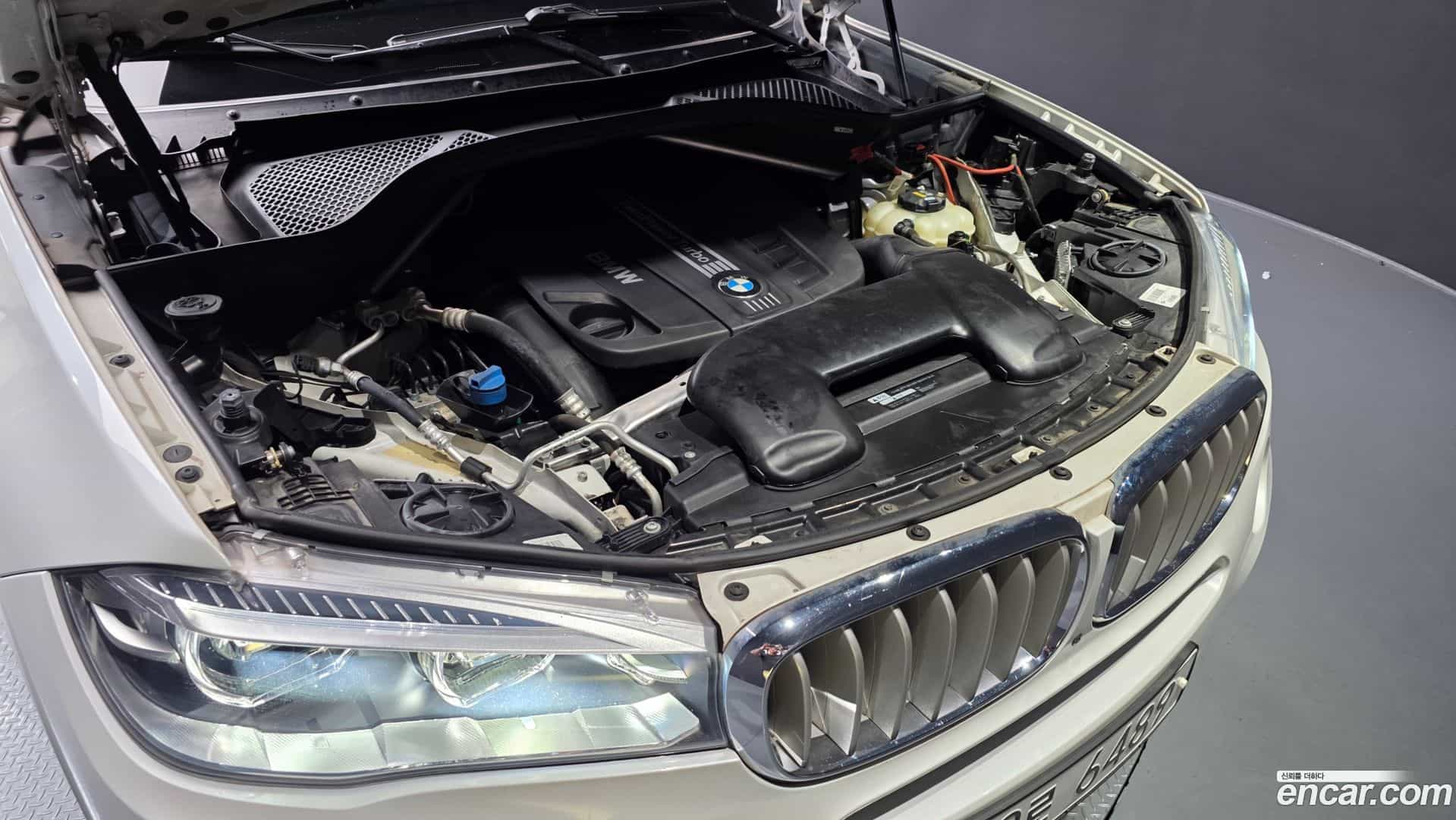 X5 BMW 2018.3-OUTER-006