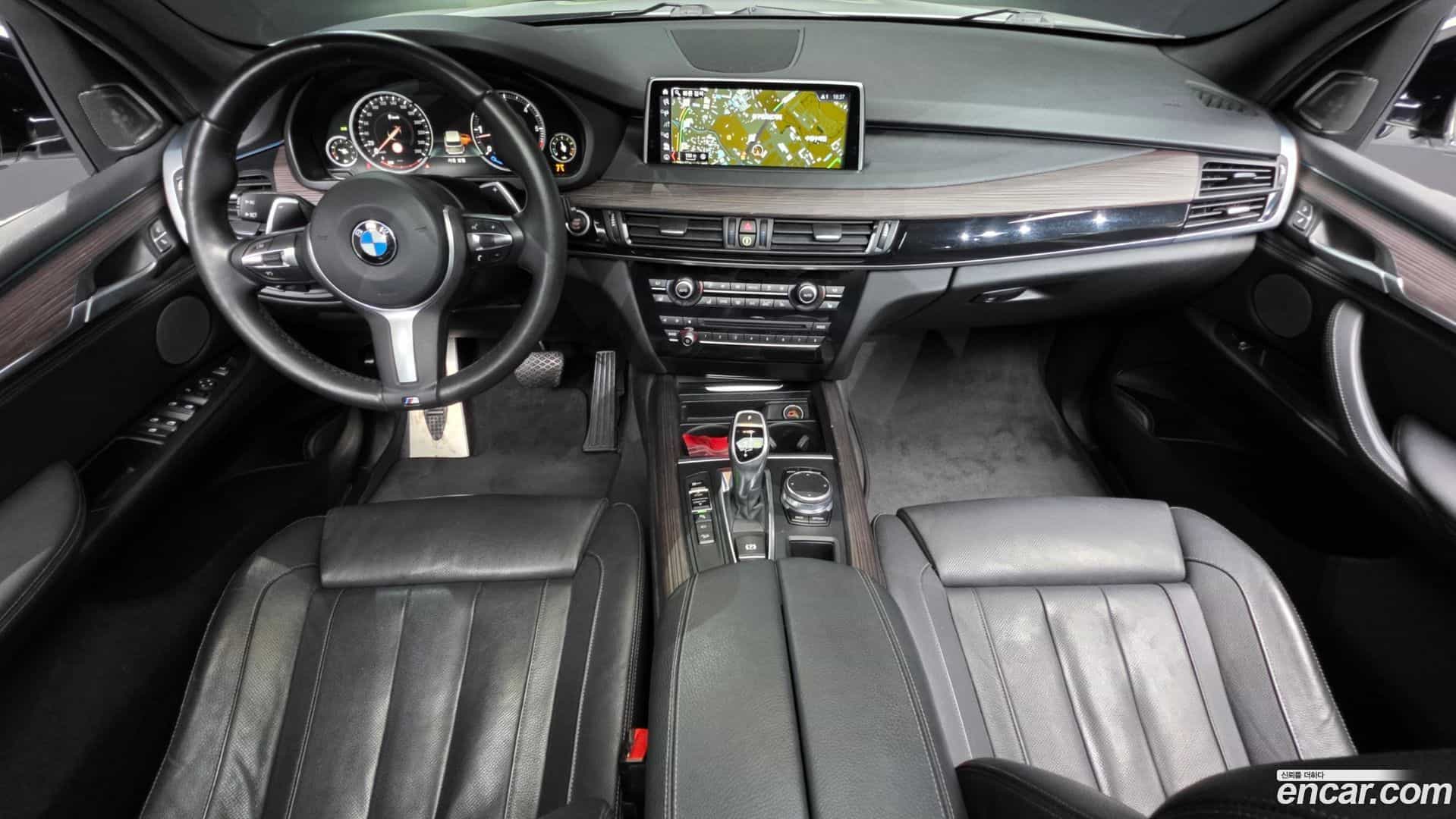X5 BMW 2018.3-INNER-007