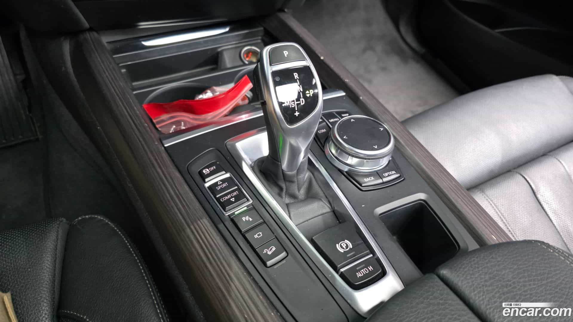 X5 BMW 2018.3-INNER-009