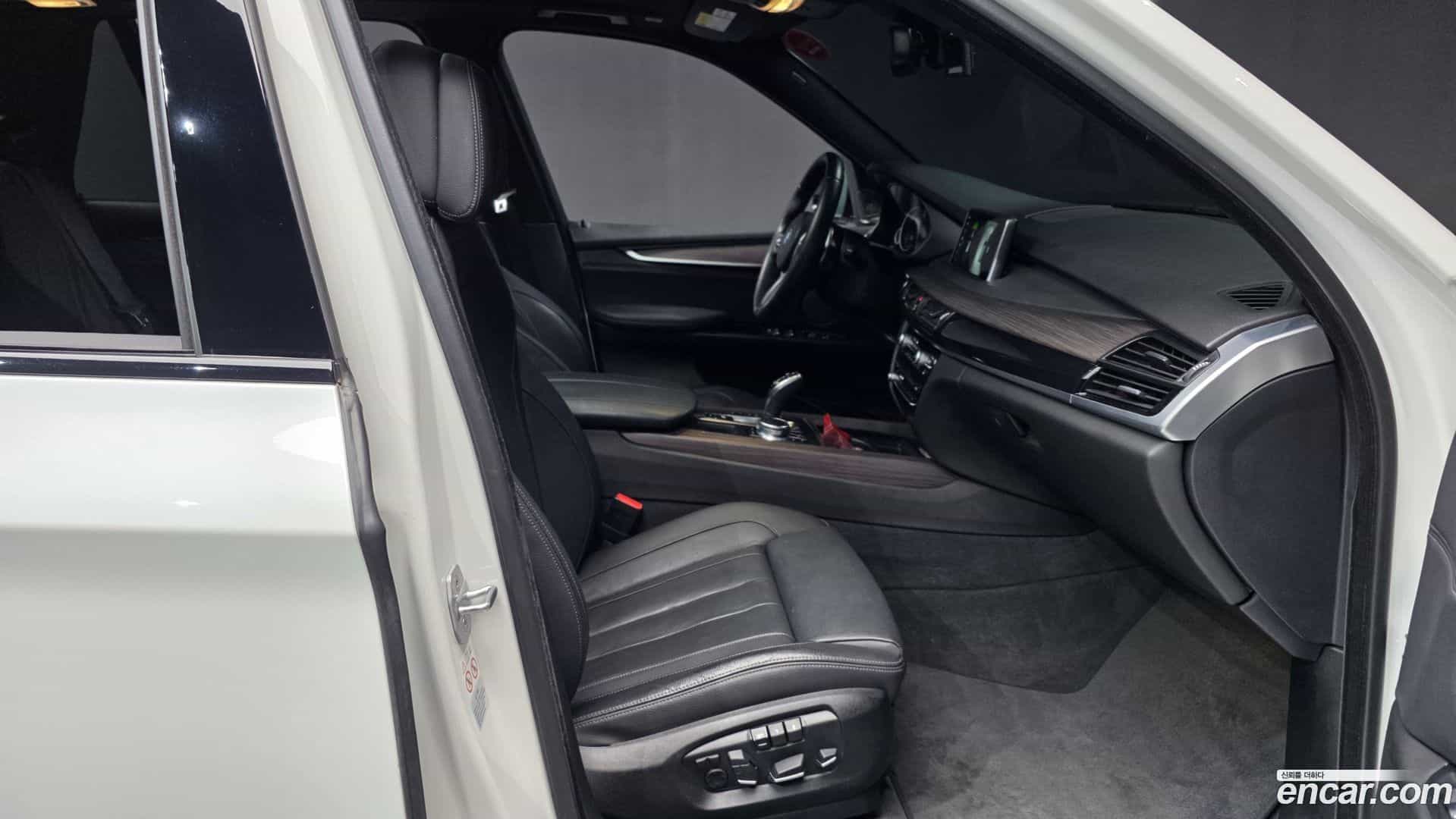 X5 BMW 2018.3-OPTION-015