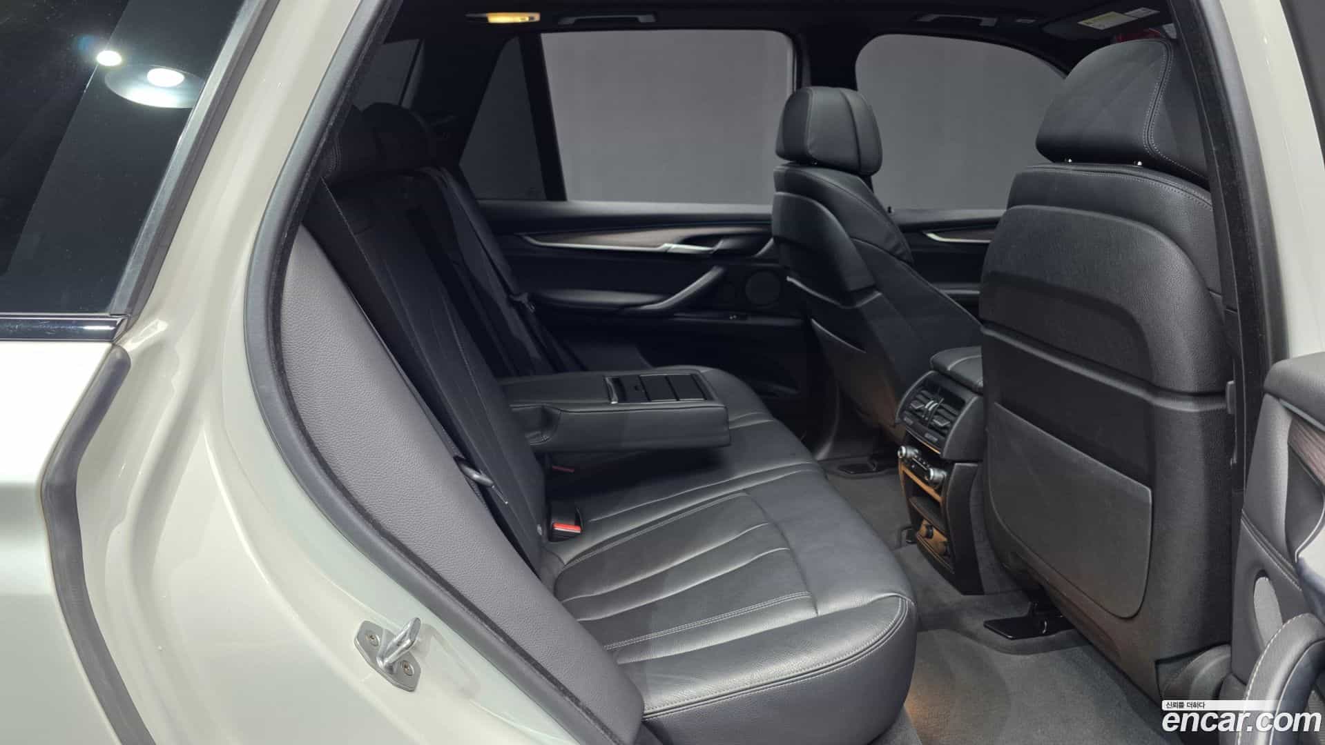 X5 BMW 2018.3-OPTION-016