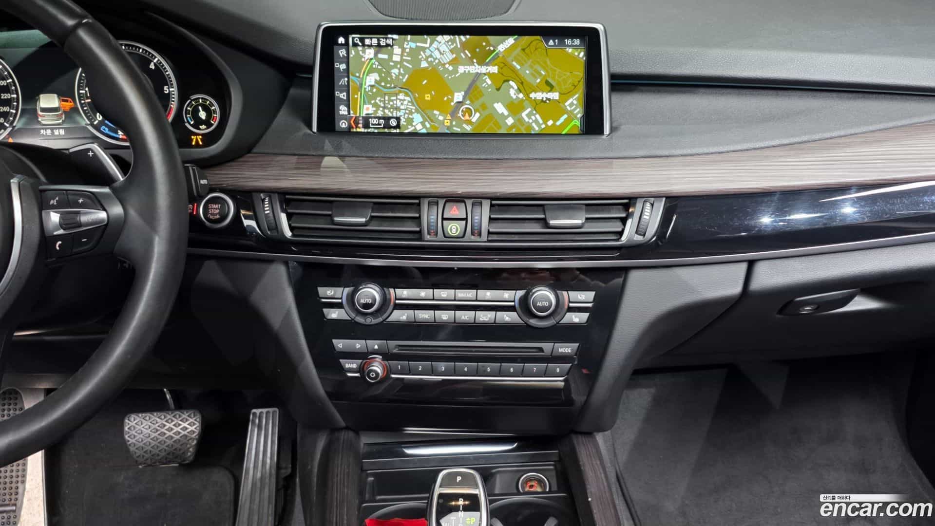 X5 BMW 2018.3-OPTION-018