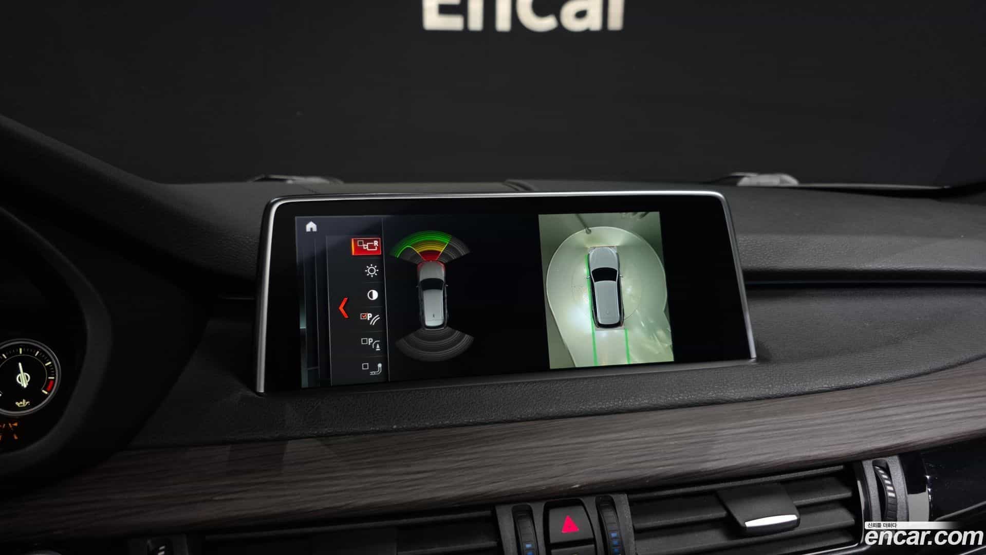 X5 BMW 2018.3-OPTION-019