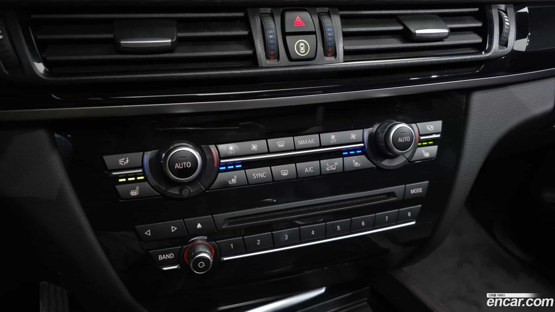X5 BMW 2018.3-OPTION-023