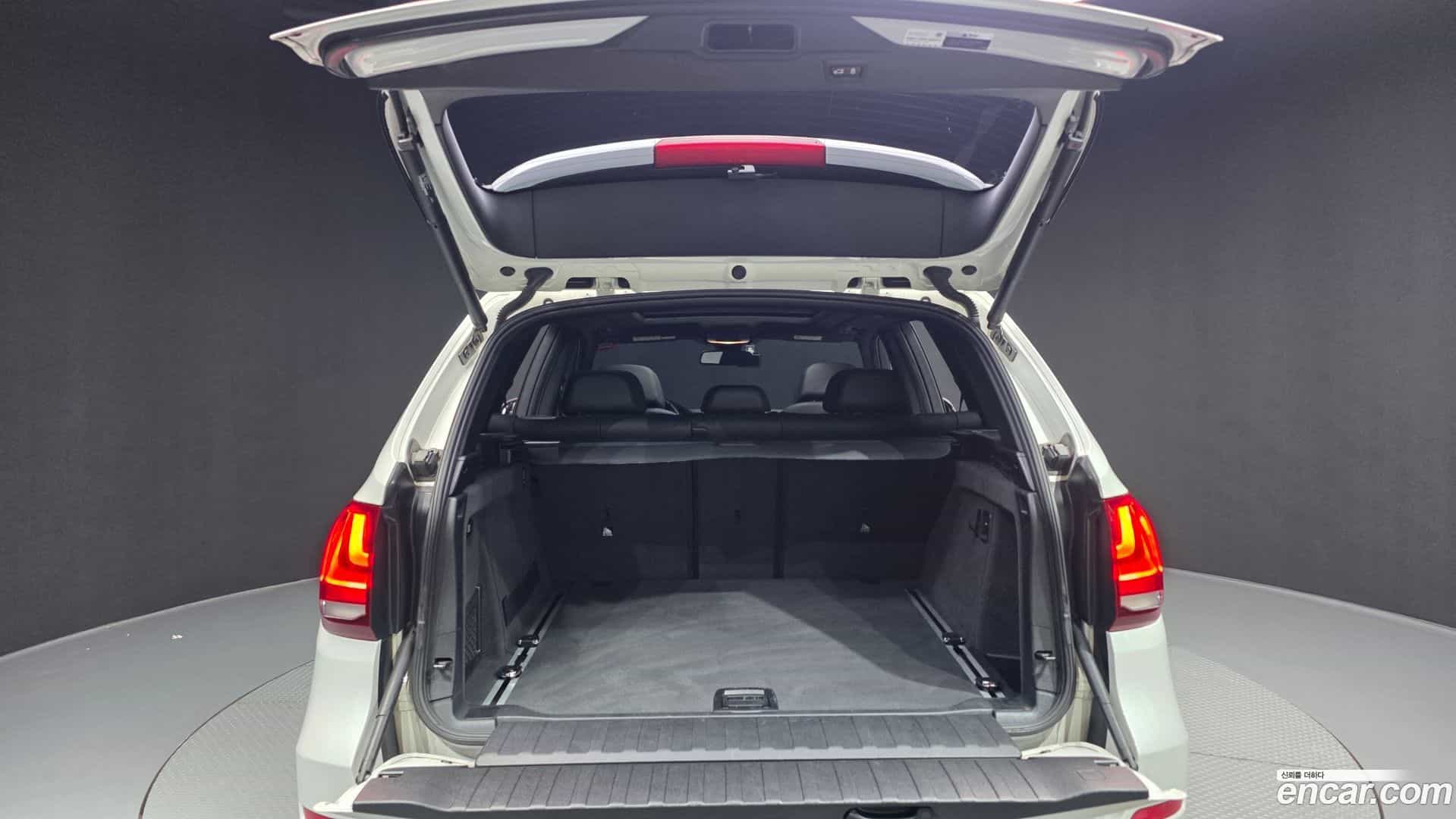 X5 BMW 2018.3-OPTION-024