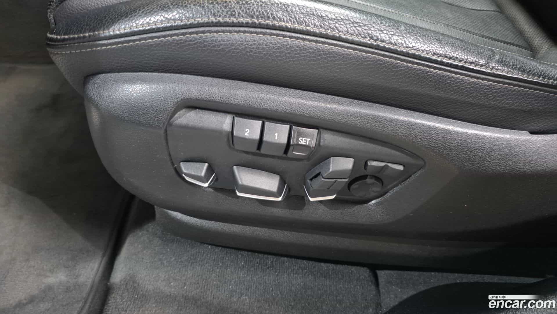 X5 BMW 2018.3-OPTION-044