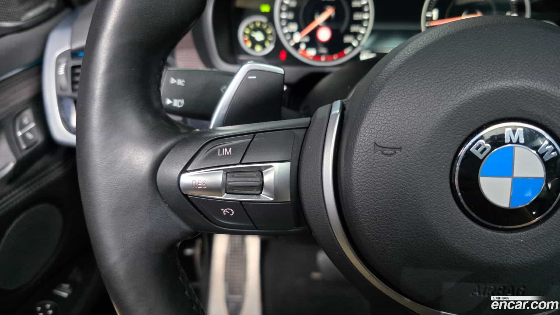 X5 BMW 2018.3-OPTION-046