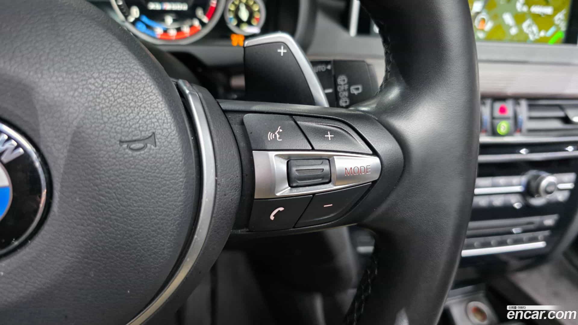 X5 BMW 2018.3-OPTION-047
