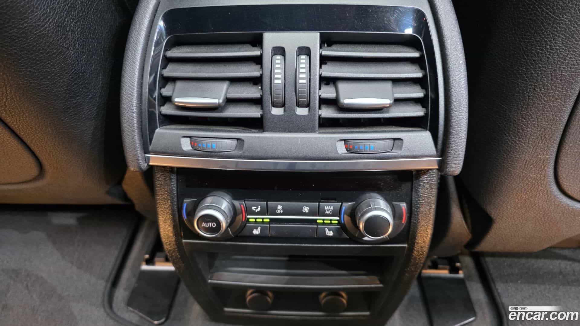 X5 BMW 2018.3-OPTION-049