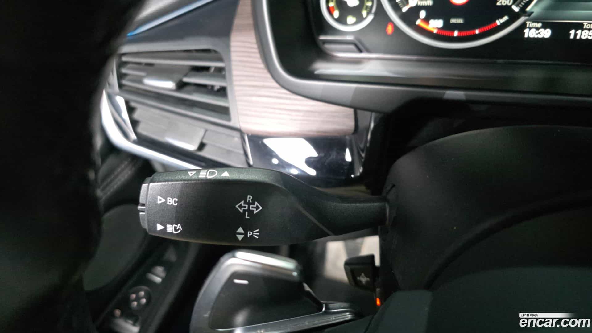 X5 BMW 2018.3-OPTION-050