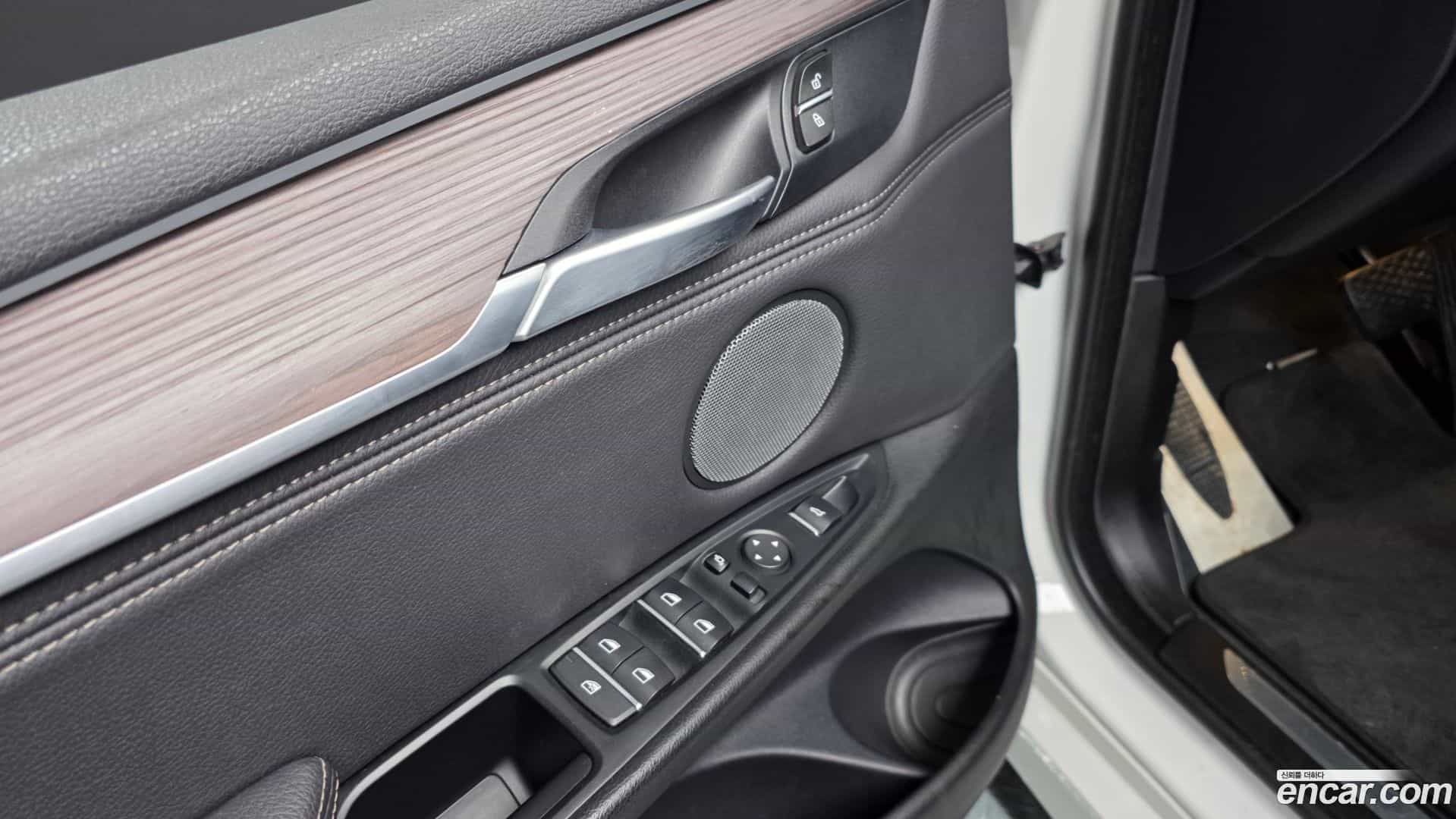 X5 BMW 2018.3-OPTION-051