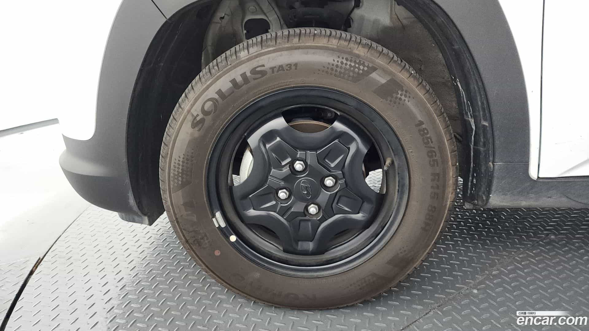 Casper Hyundai 2024.5-OUTER-005