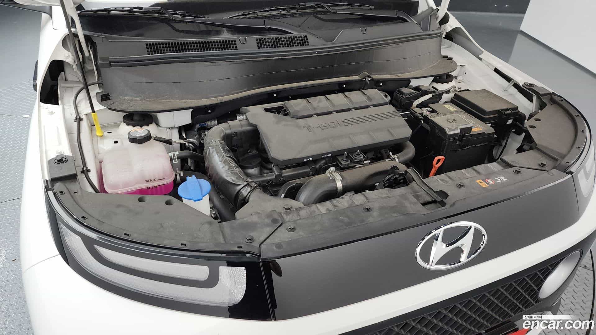 Casper Hyundai 2024.5-OUTER-006