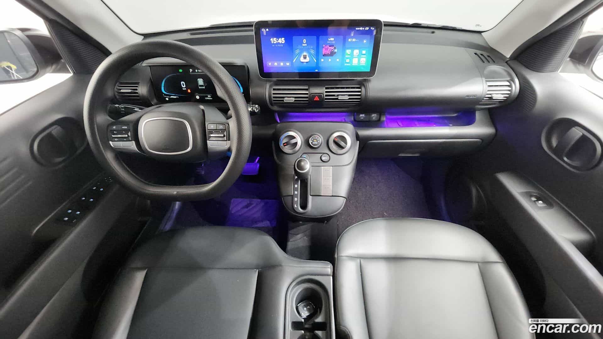 Casper Hyundai 2024.5-INNER-007