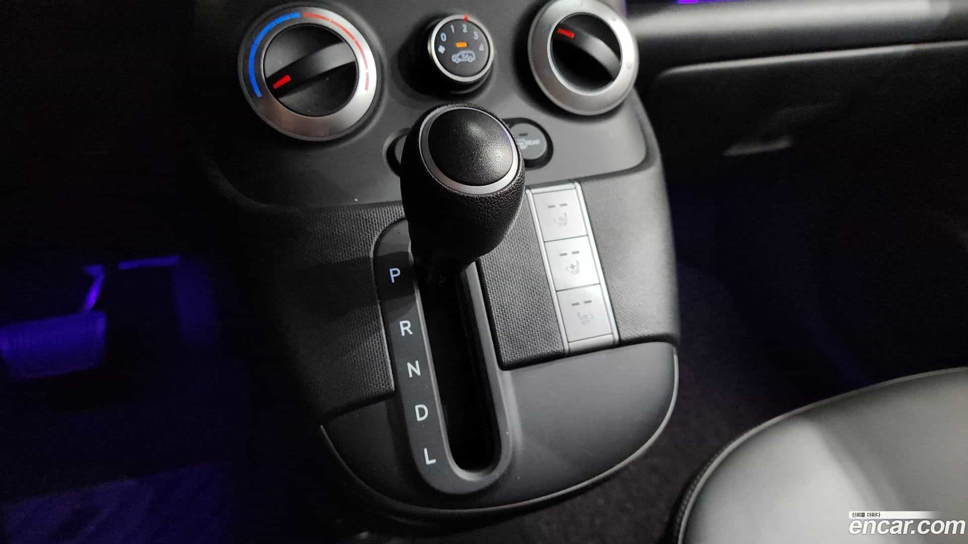 Casper Hyundai 2024.5-INNER-009