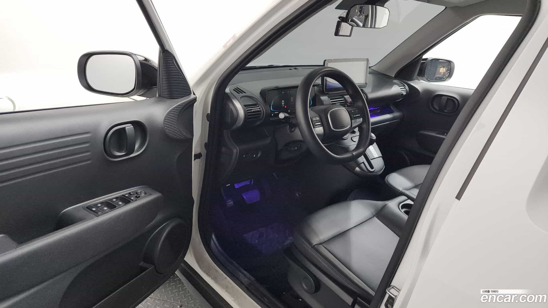 Casper Hyundai 2024.5-INNER-010