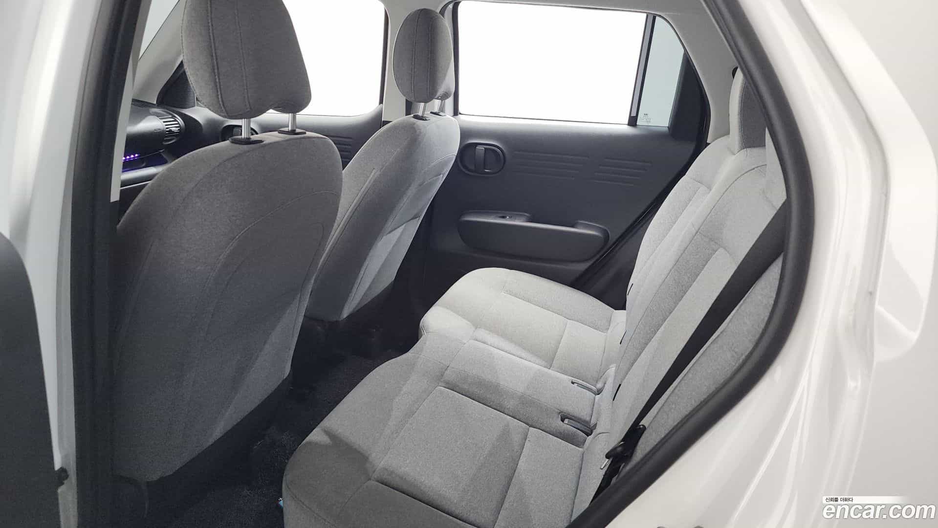 Casper Hyundai 2024.5-OPTION-015