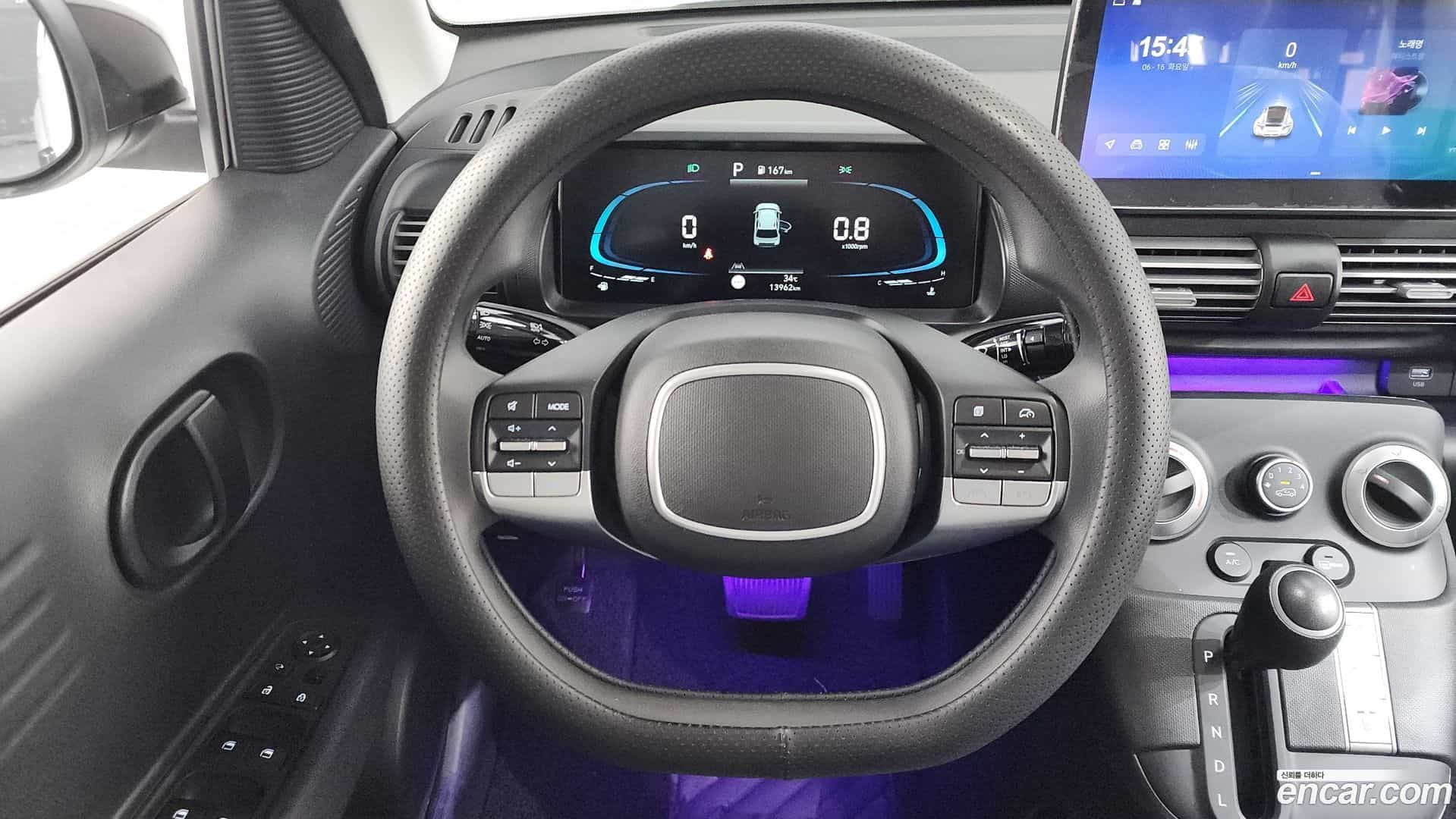 Casper Hyundai 2024.5-OPTION-016