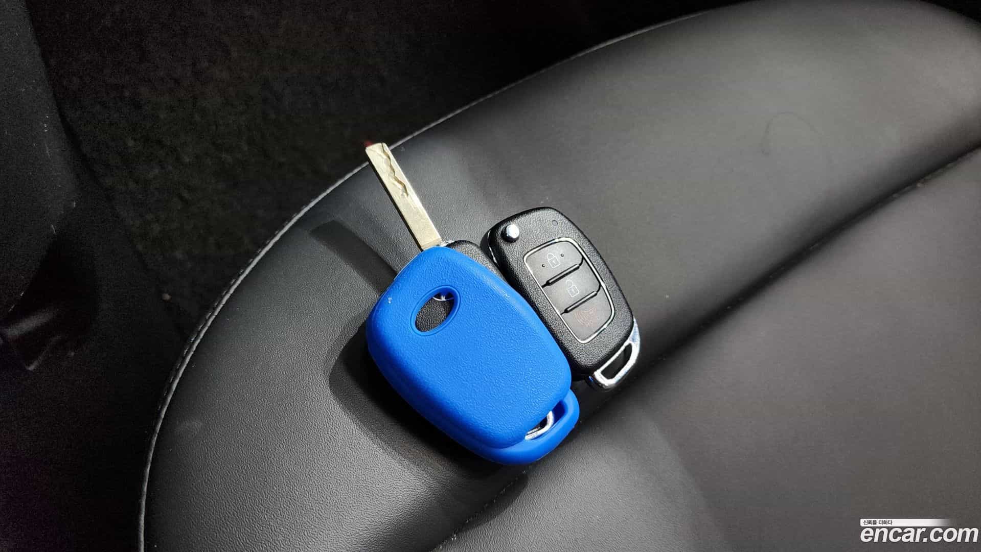 Casper Hyundai 2024.5-OPTION-018
