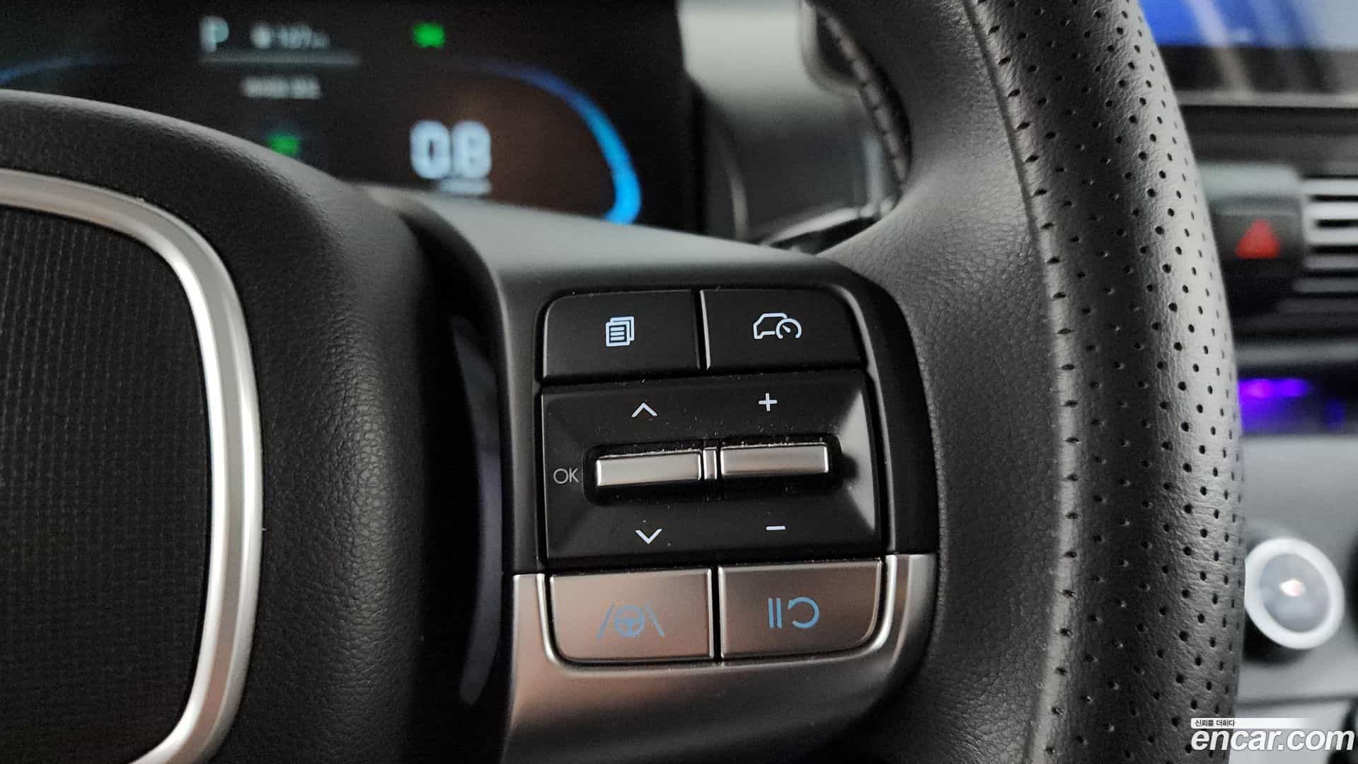 Casper Hyundai 2024.5-OPTION-019