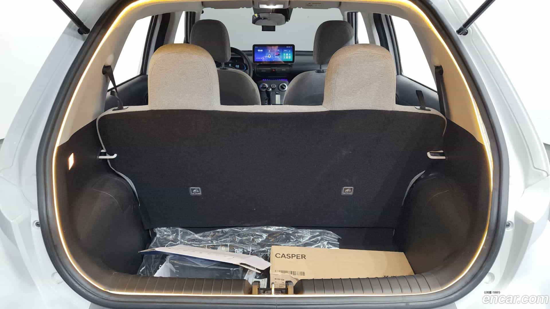 Casper Hyundai 2024.5-OPTION-020