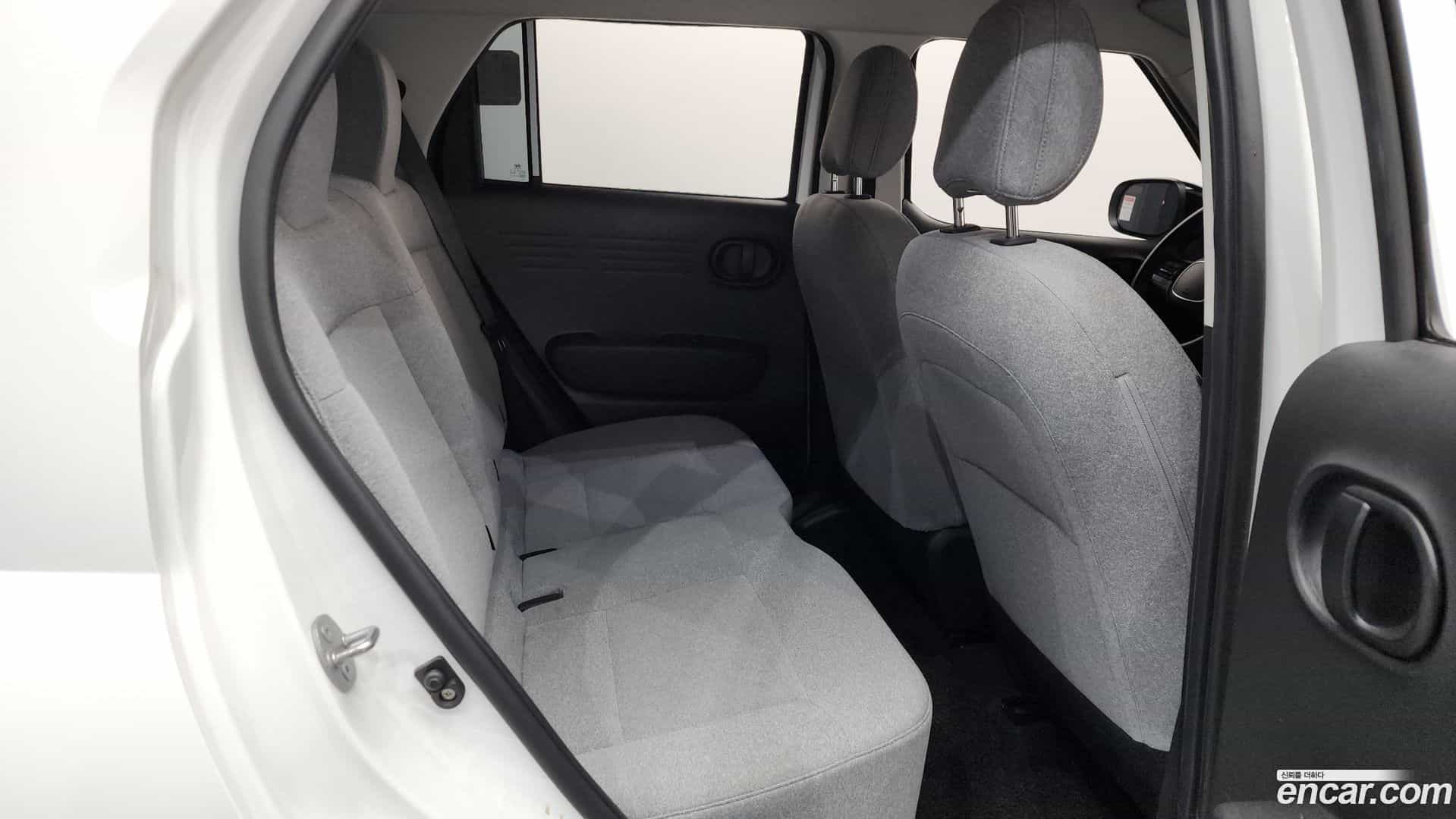 Casper Hyundai 2024.5-OPTION-021