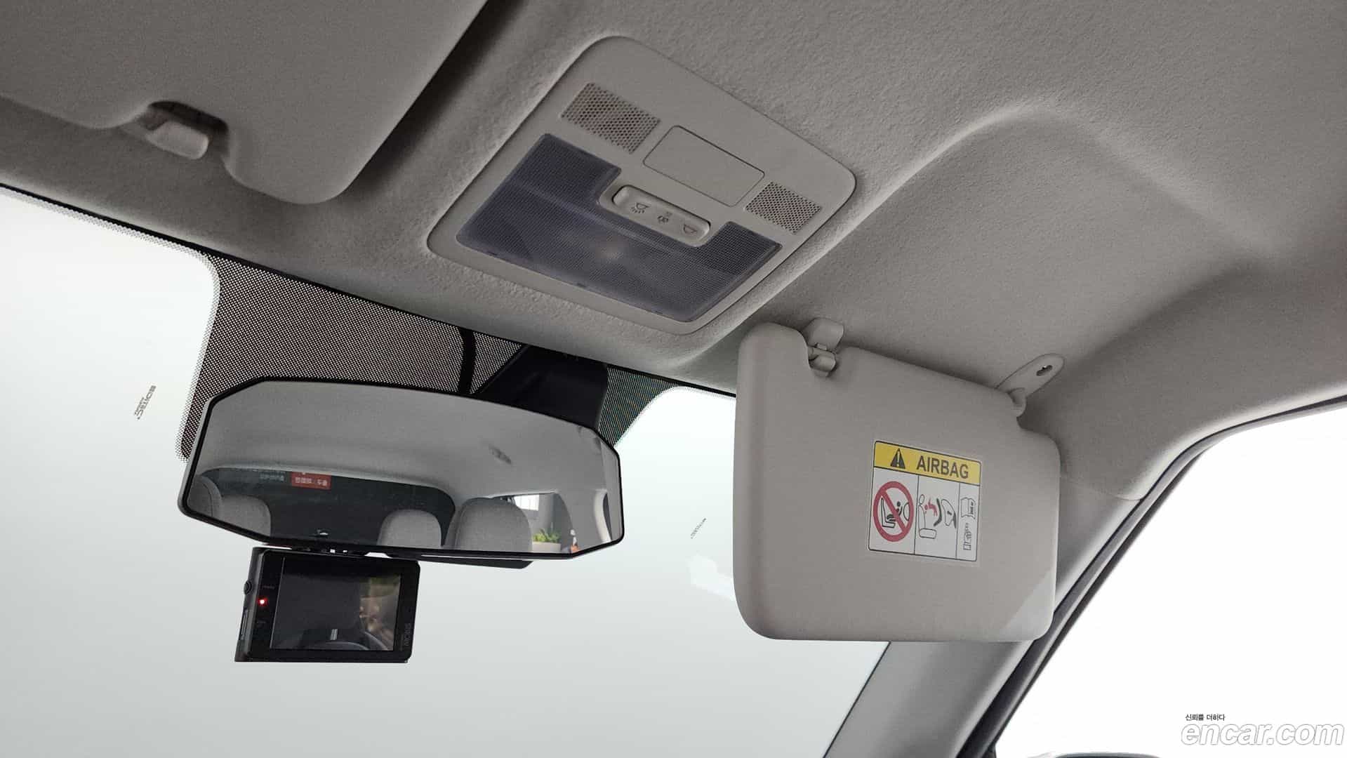 Casper Hyundai 2024.5-OPTION-023
